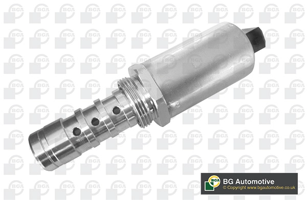 OCV0903