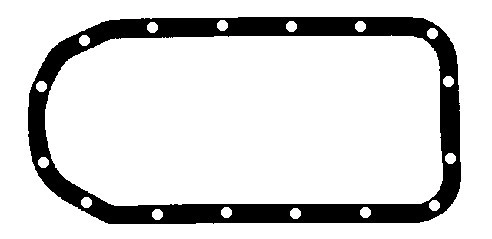 OP4338