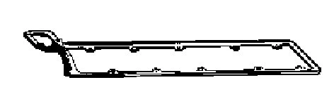 R-C0351