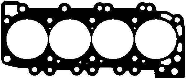 CH0599B