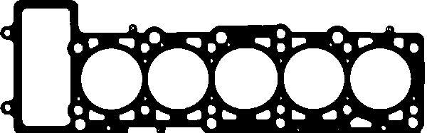 CH9583A