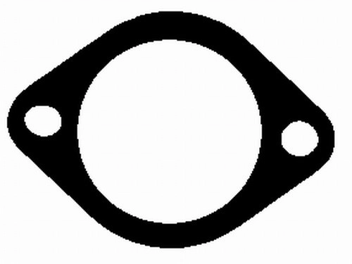 AG0060
