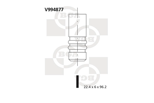 V994877