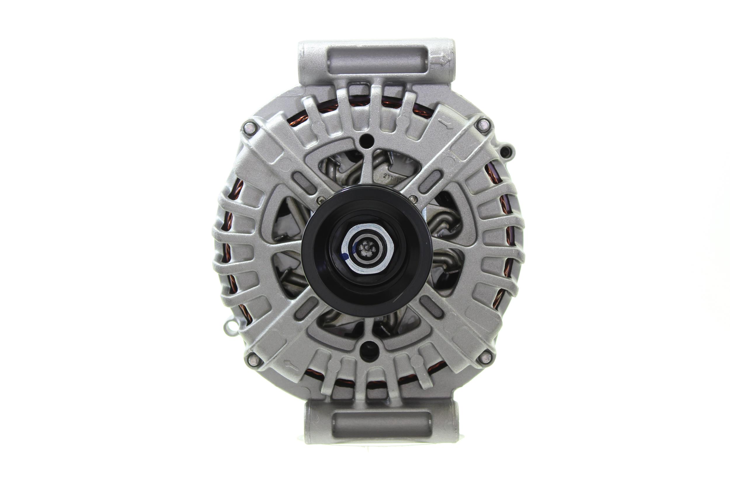 A0009065307