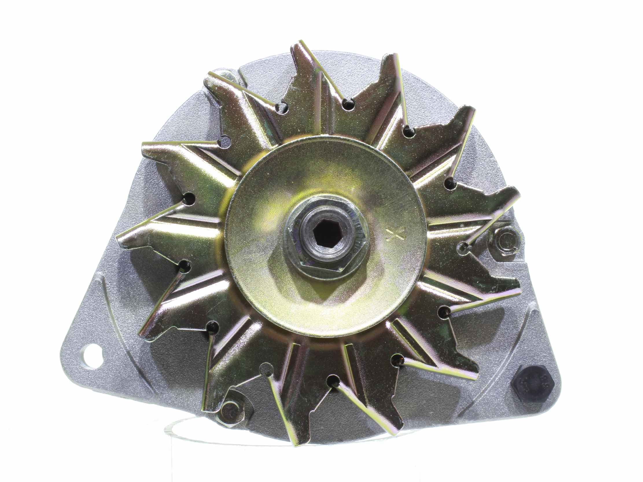 54022589