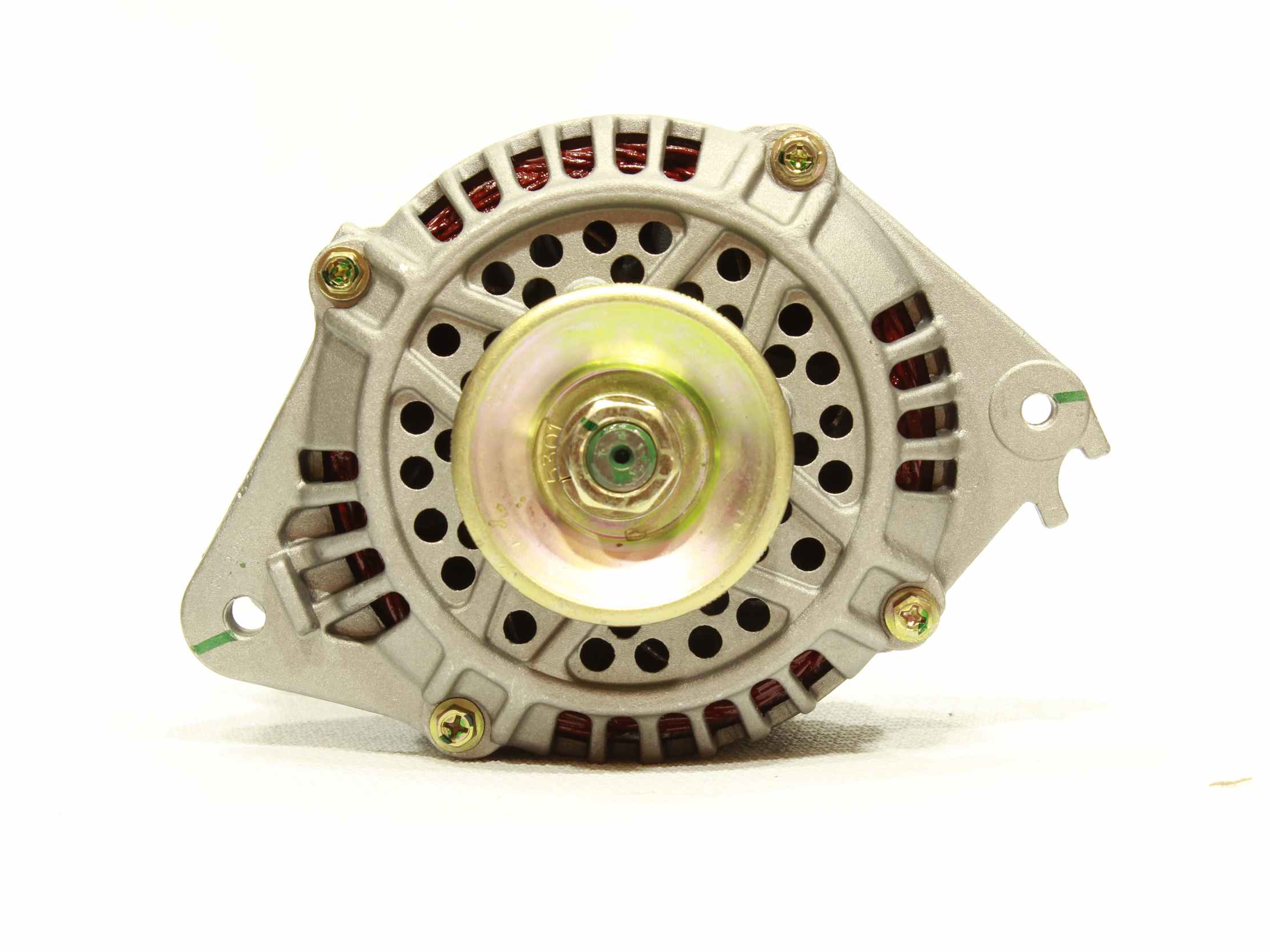 A003T03499