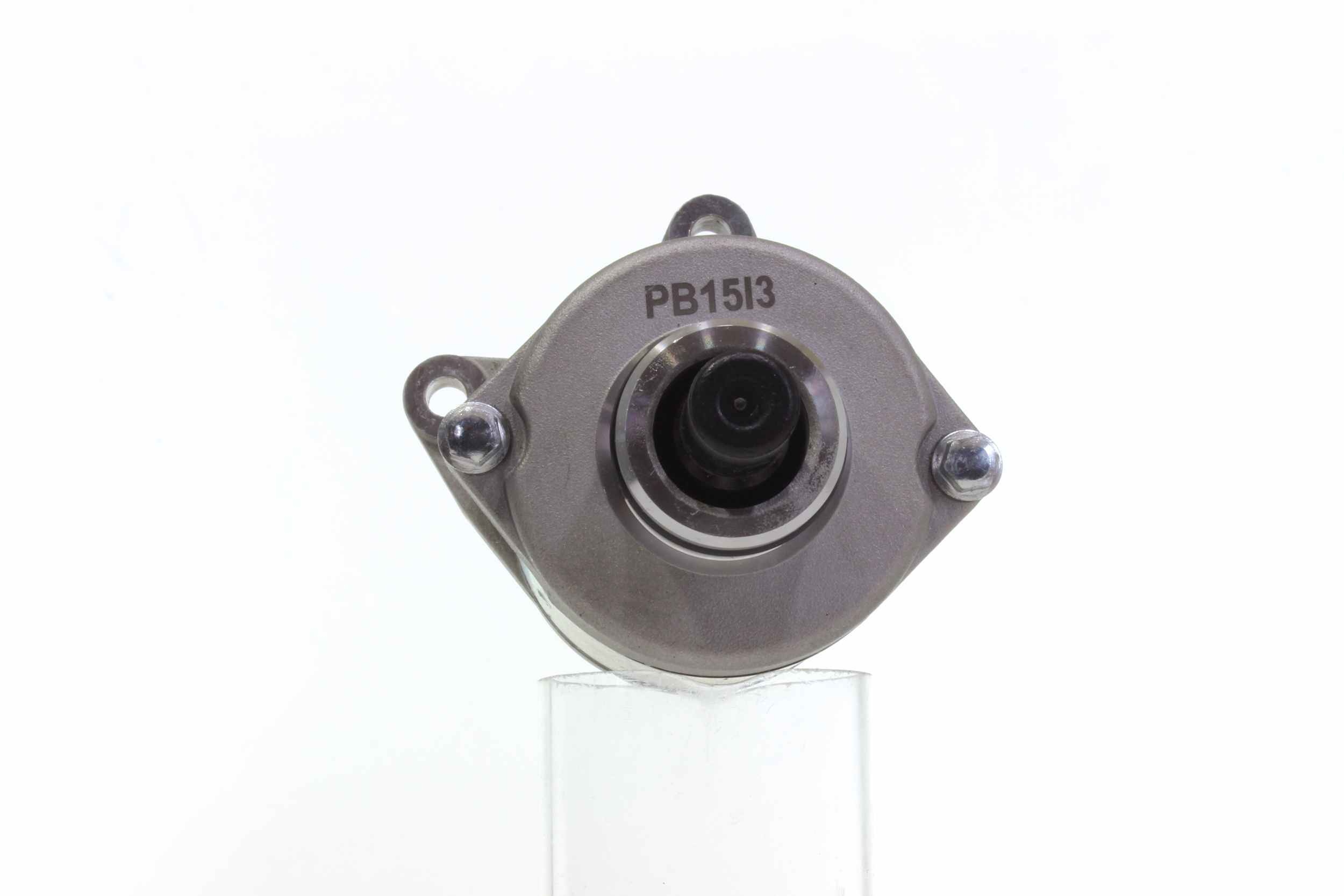 31200HM8B61