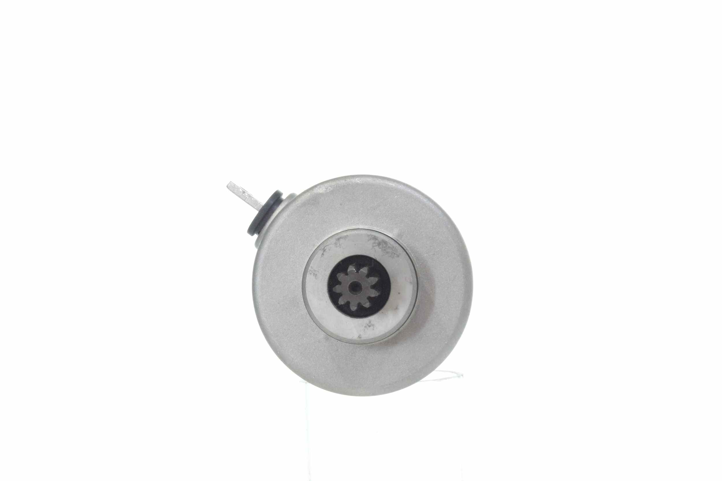 3FA-81800-01-00