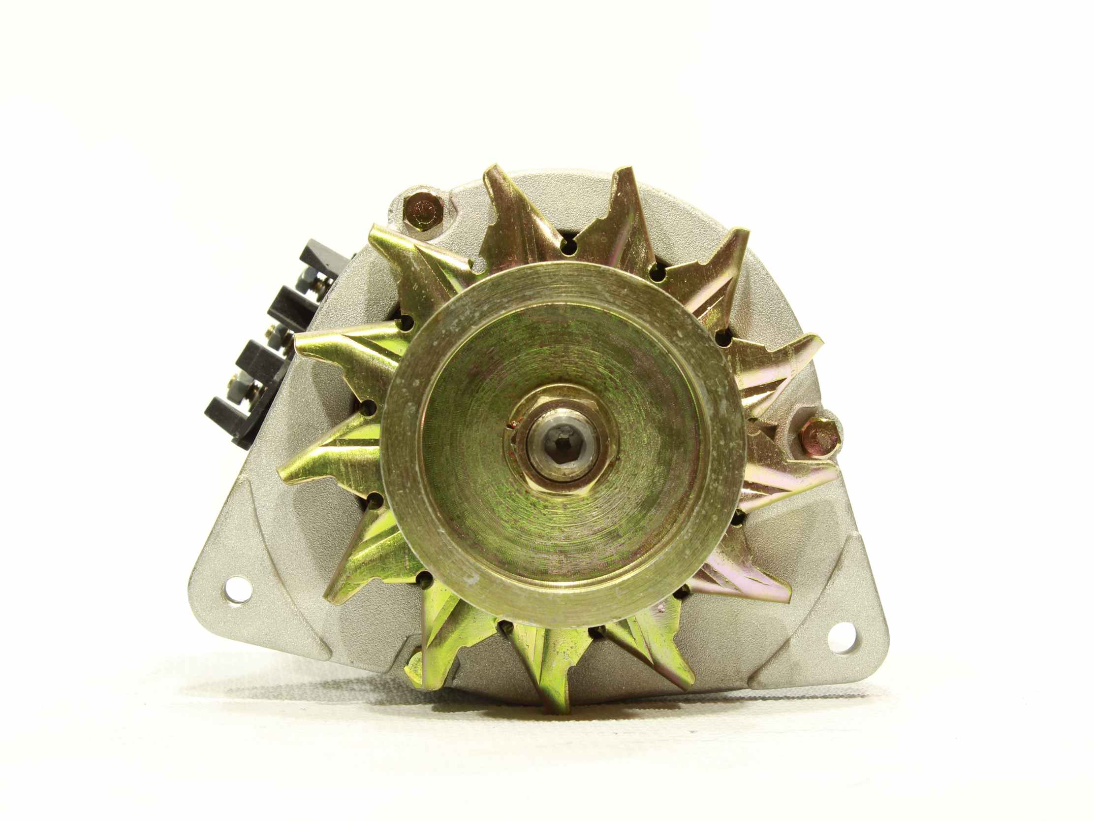 89BB-10300AA