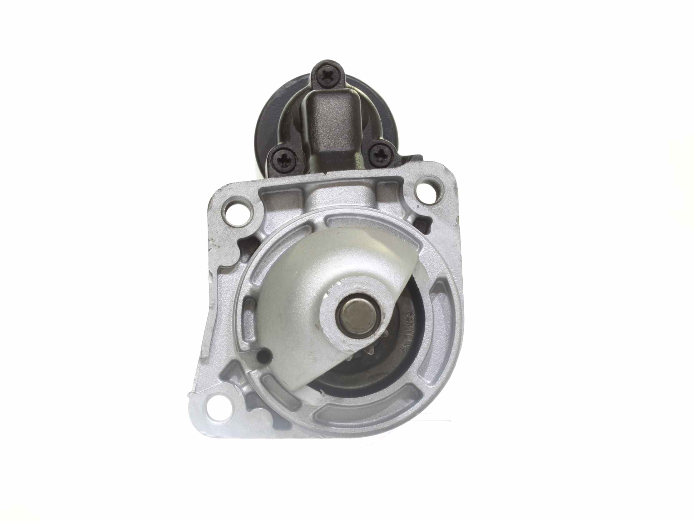 R92AB11000FB1