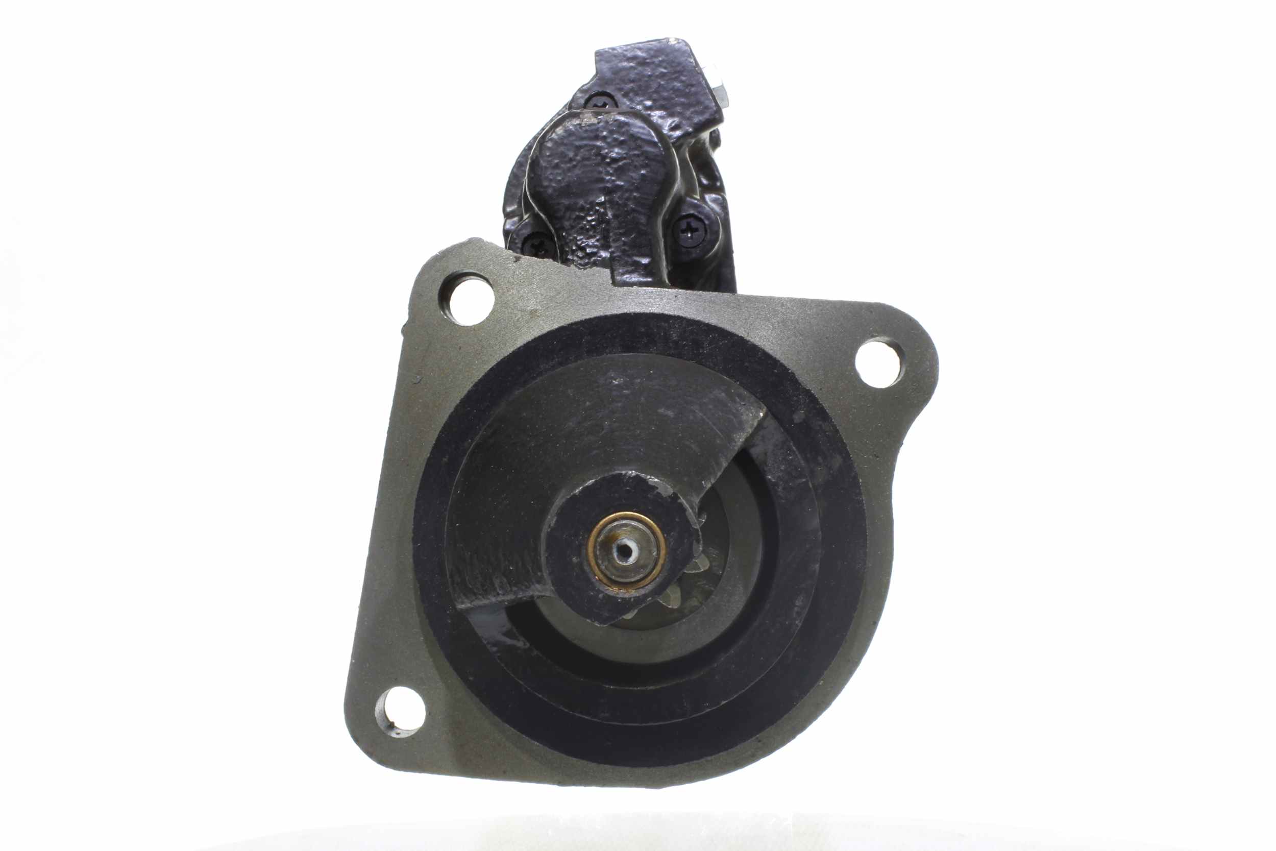 10440283
