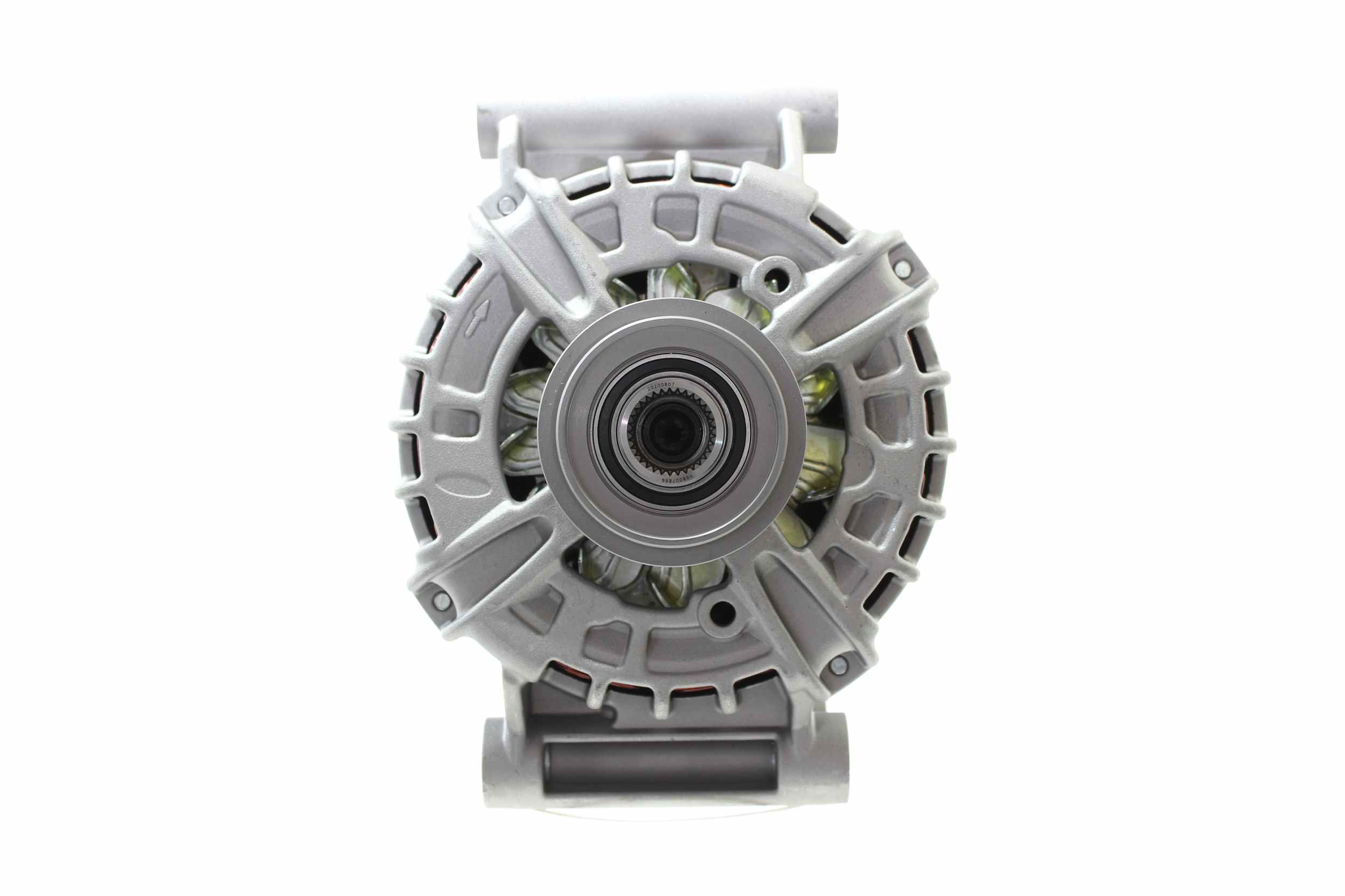 BK3T10300EC