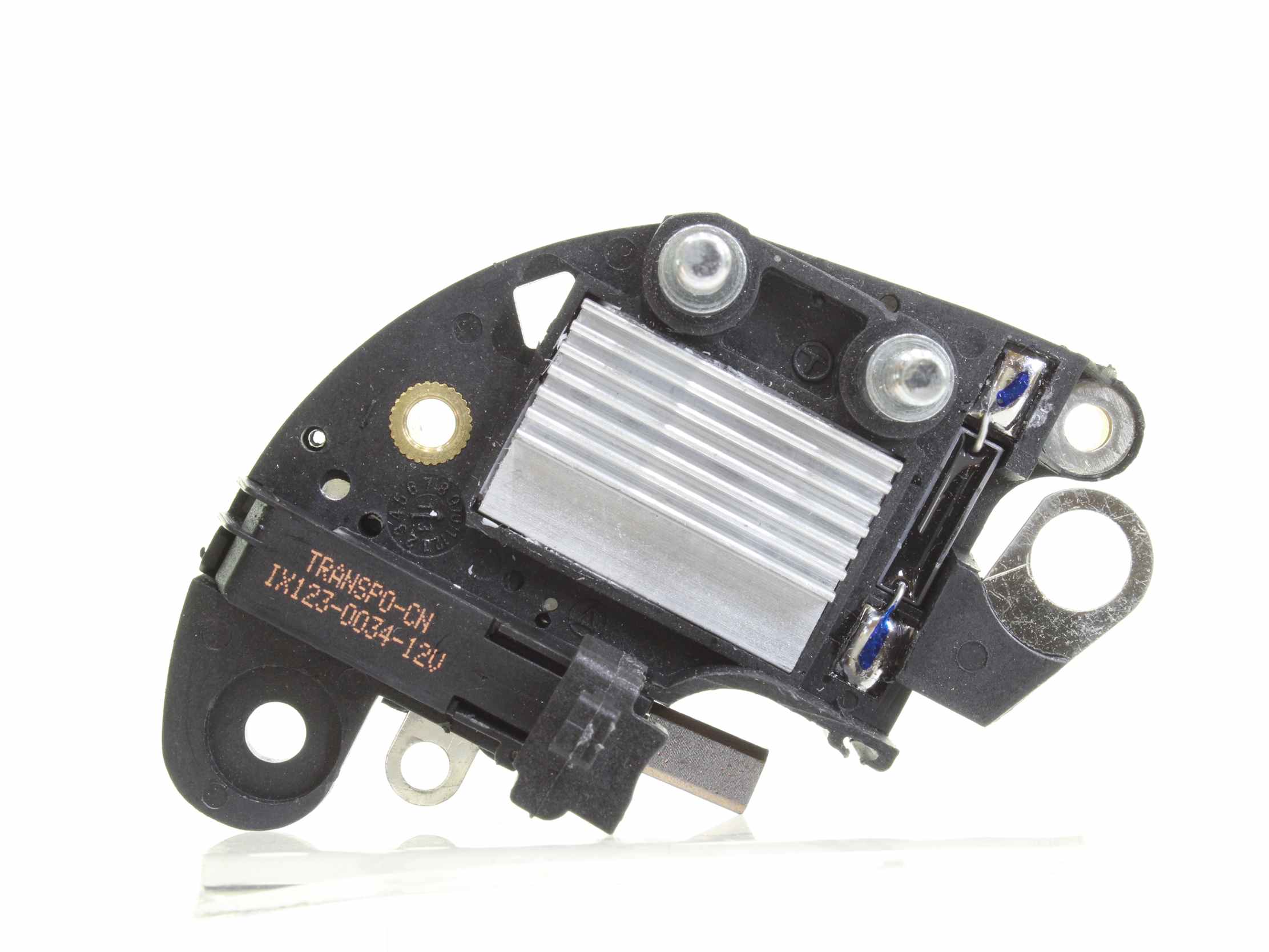 10700120