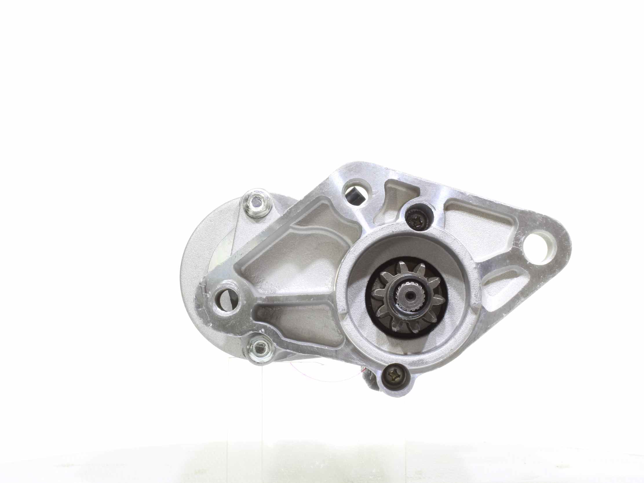 031112140