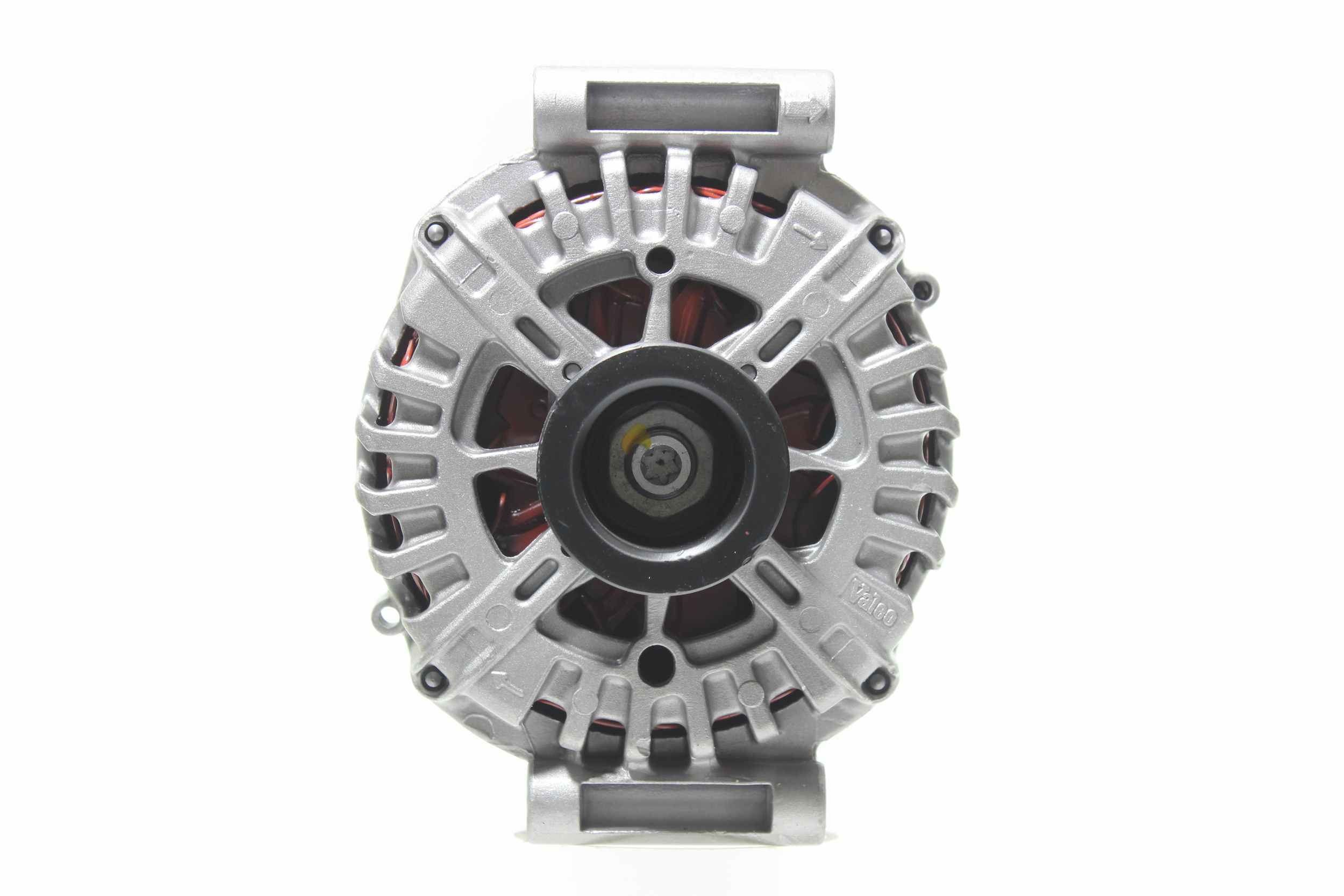 A00090675000080
