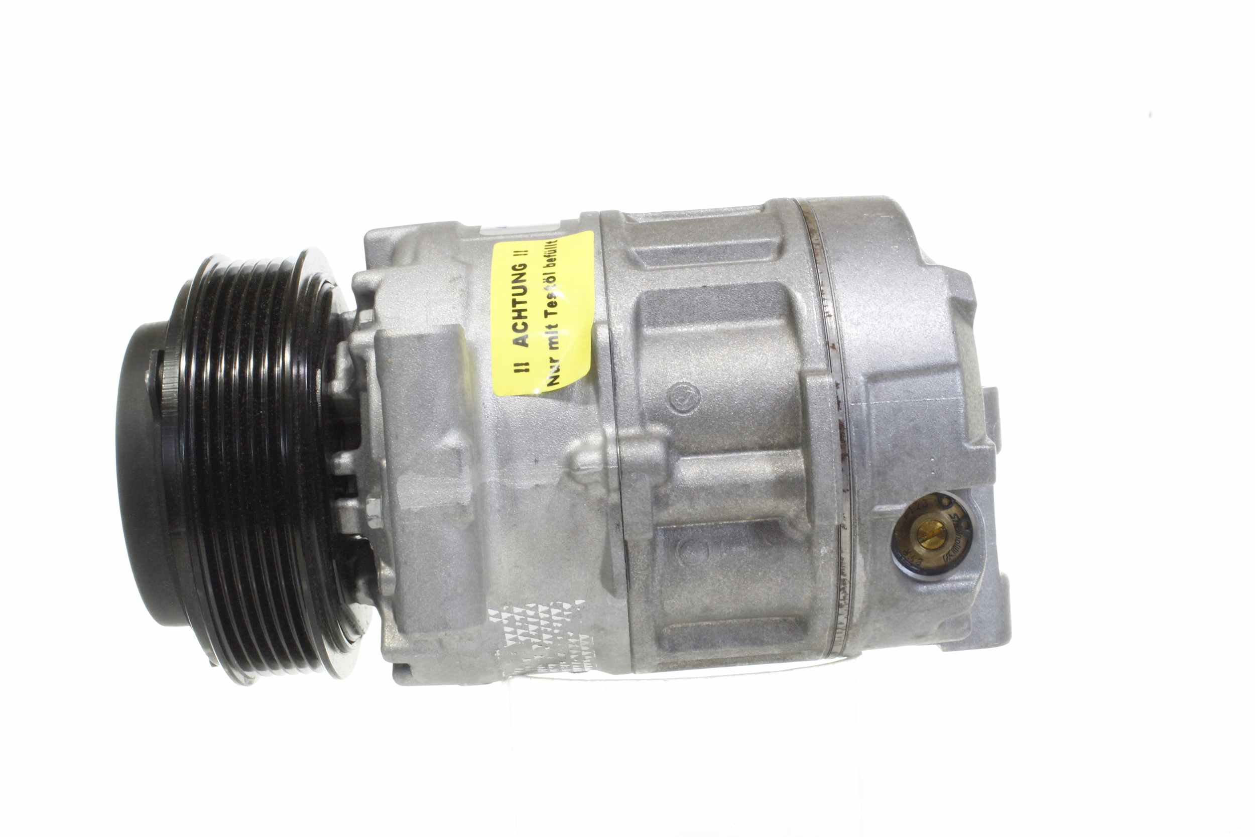 10550080