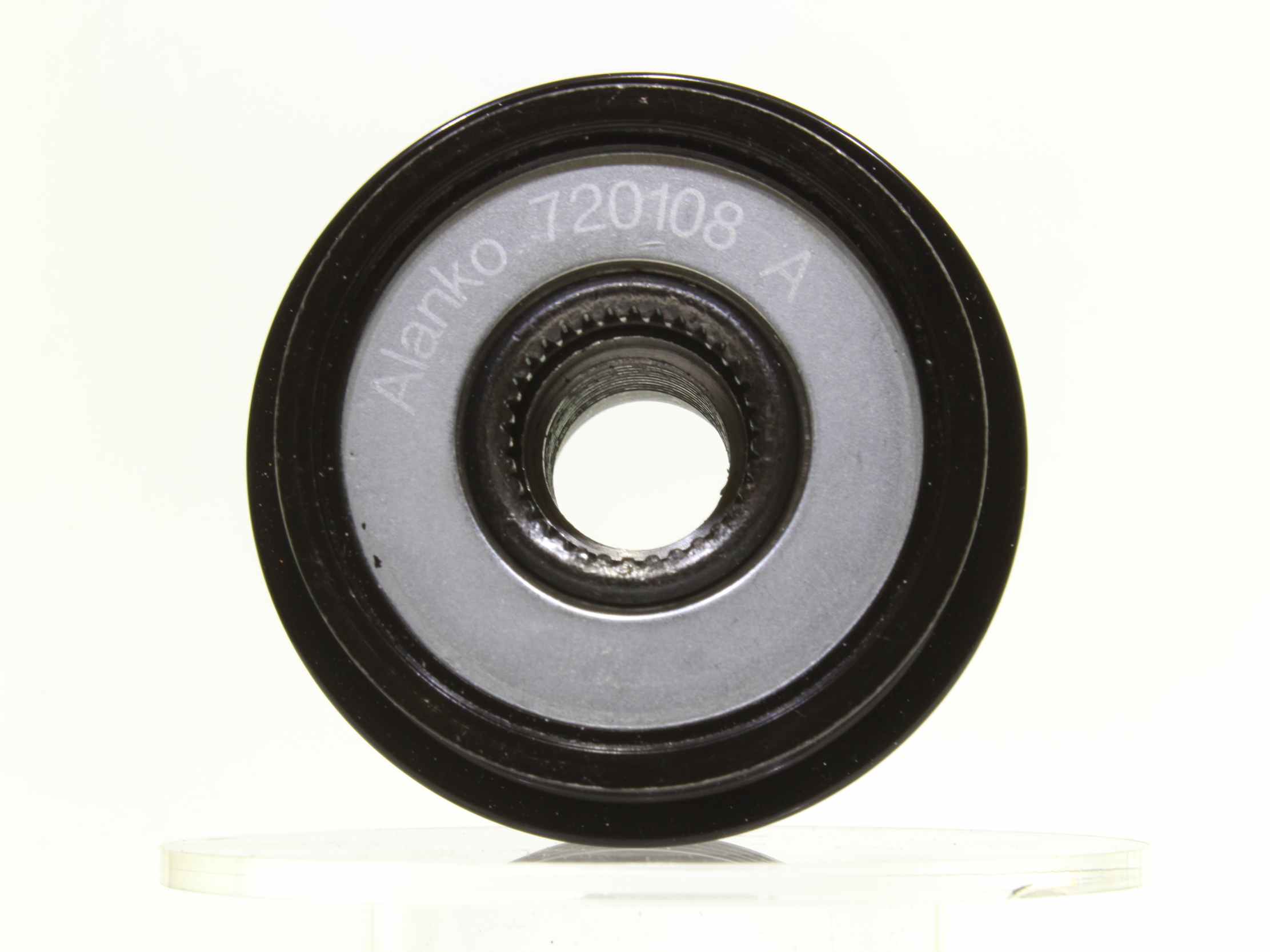 10720108
