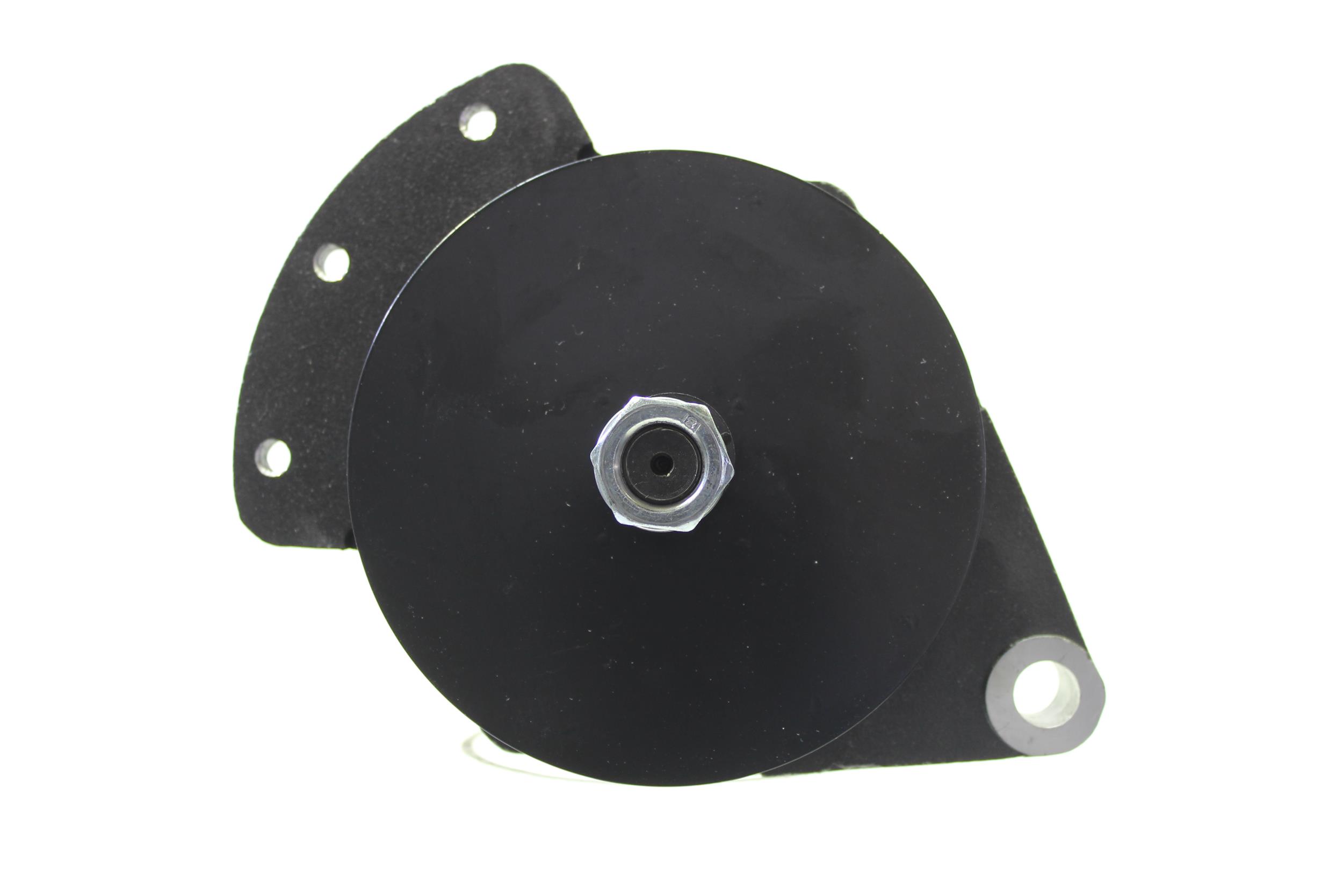 10444604