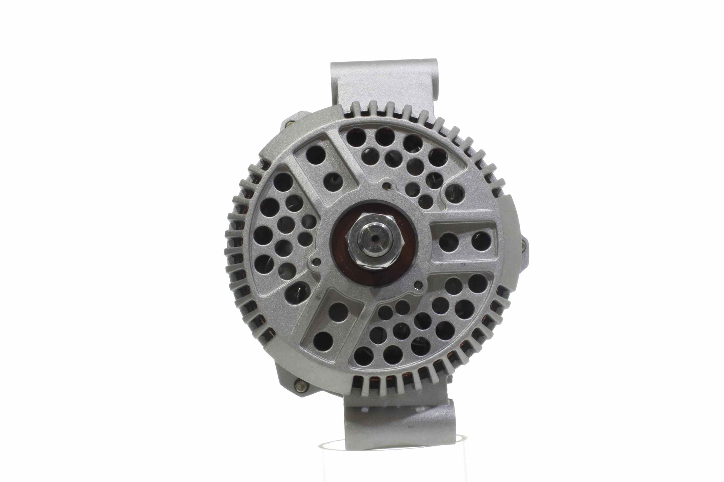 F2PU10346AF