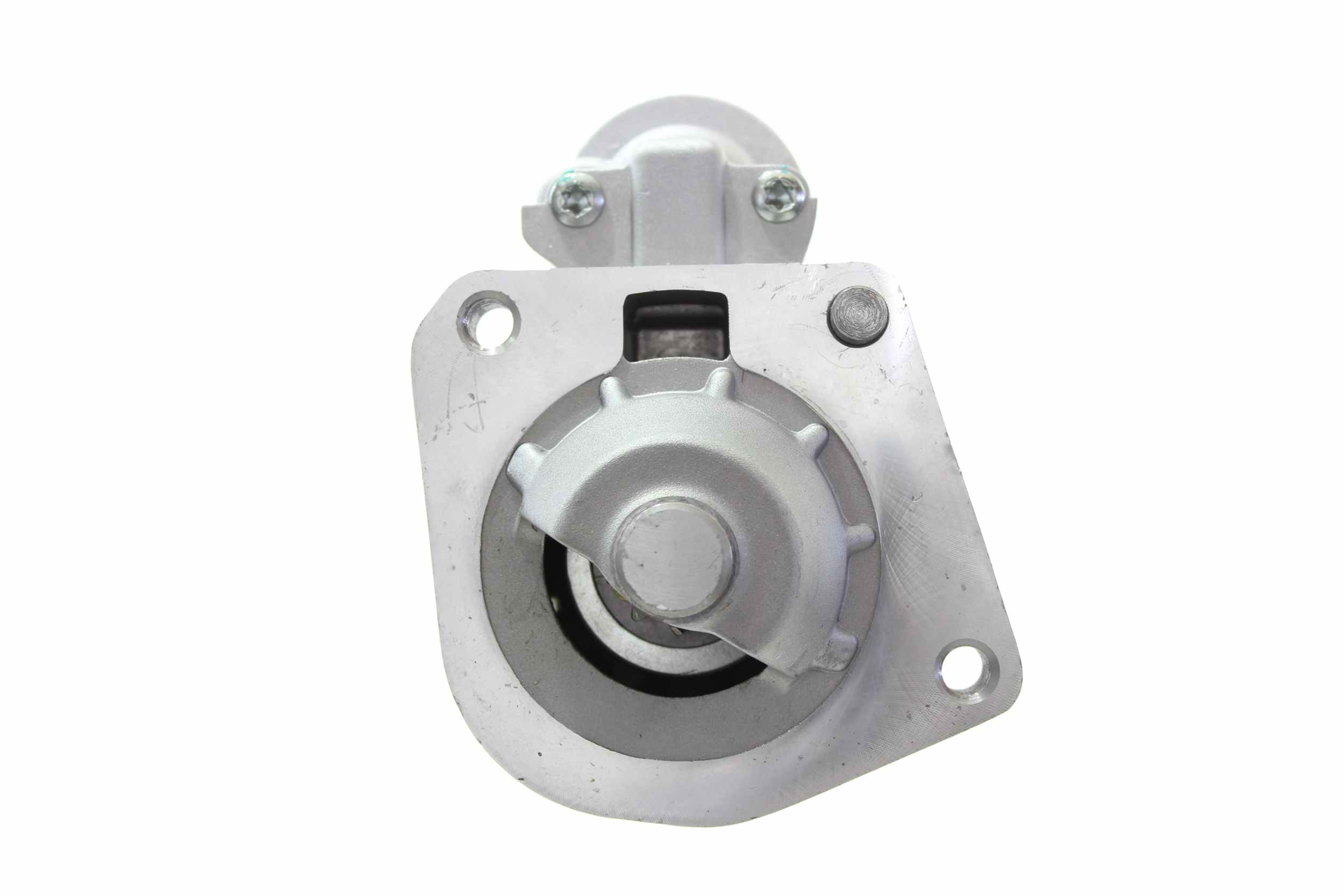 6G9N-11000-JC