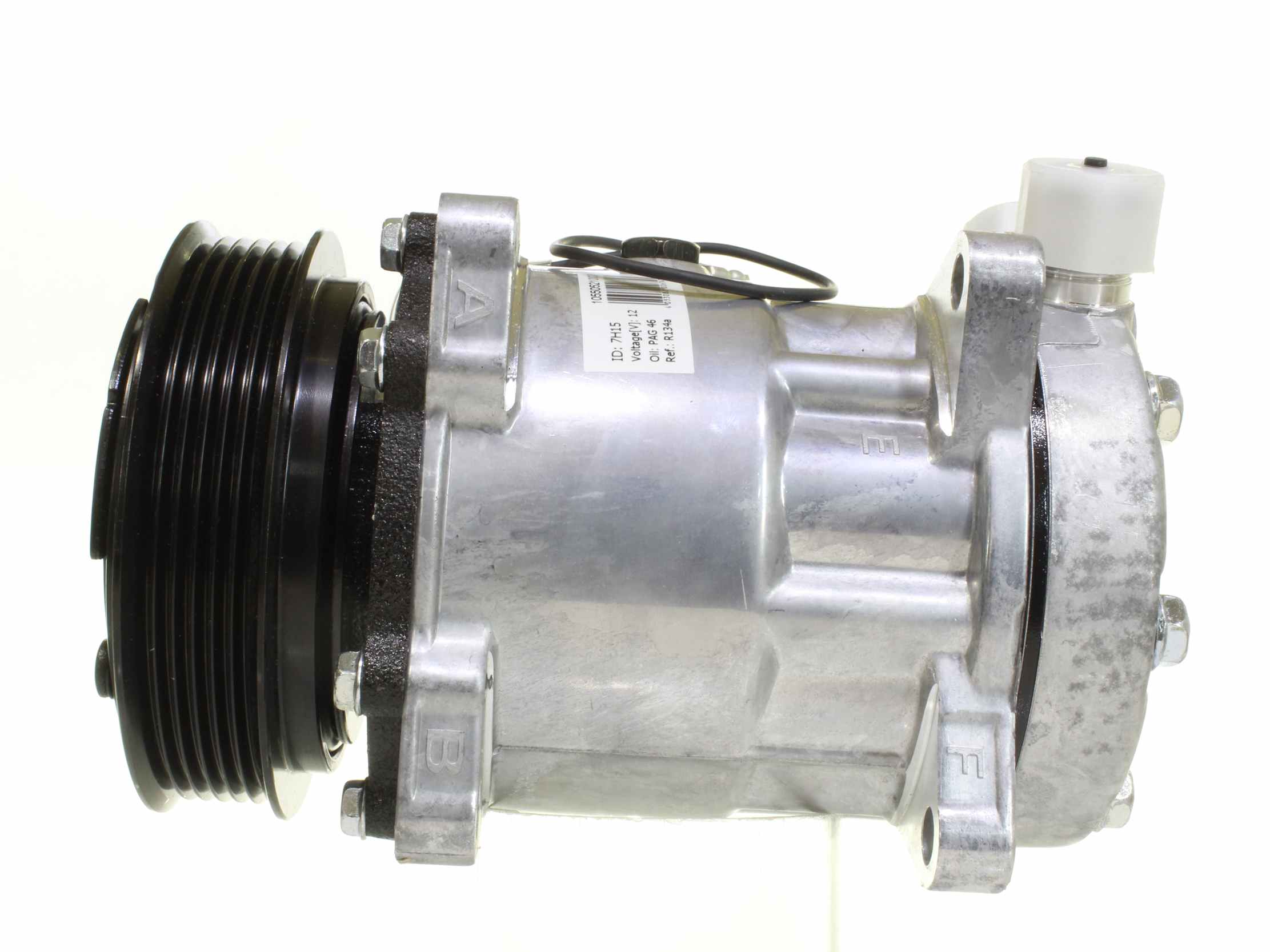 10550521