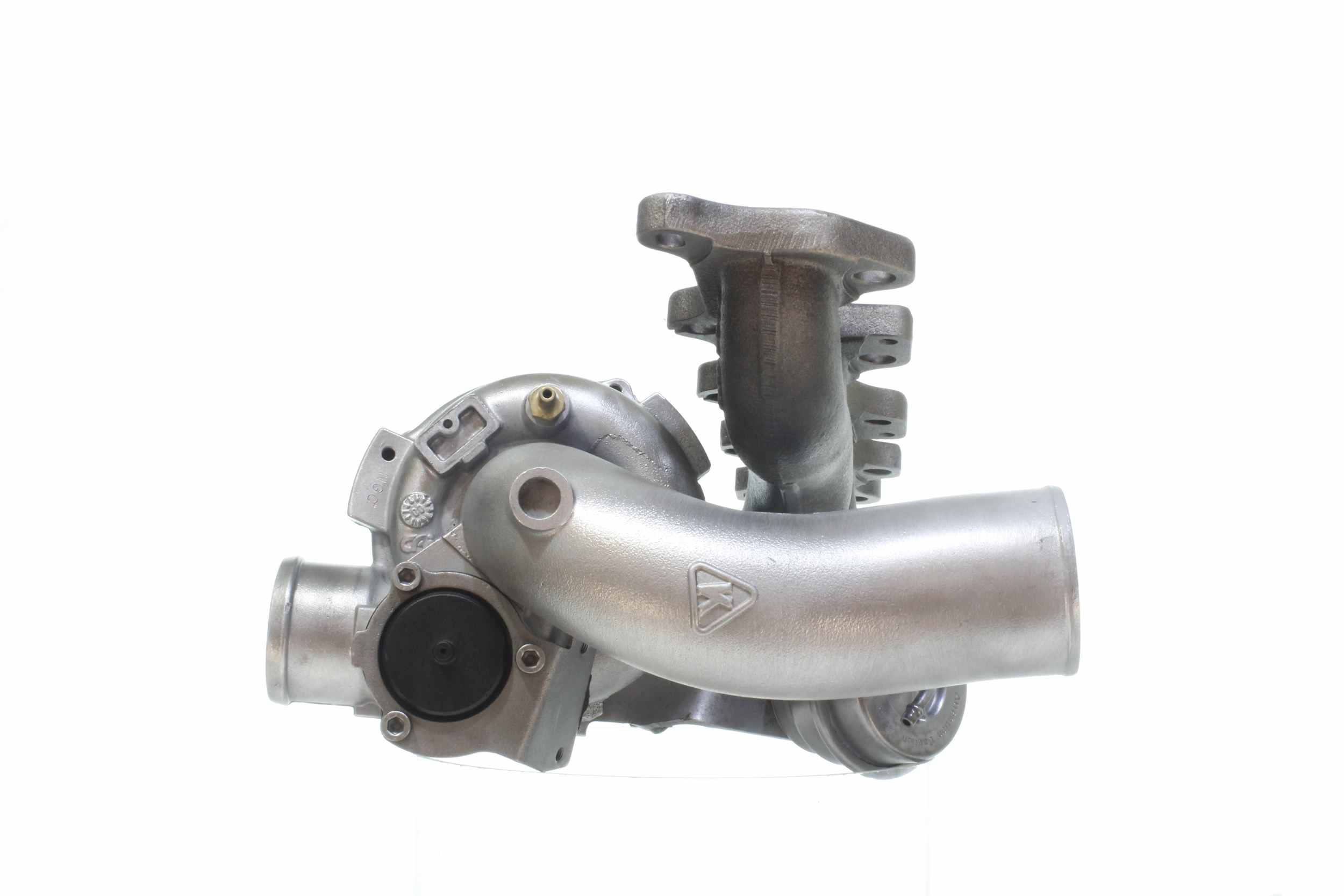 11900934