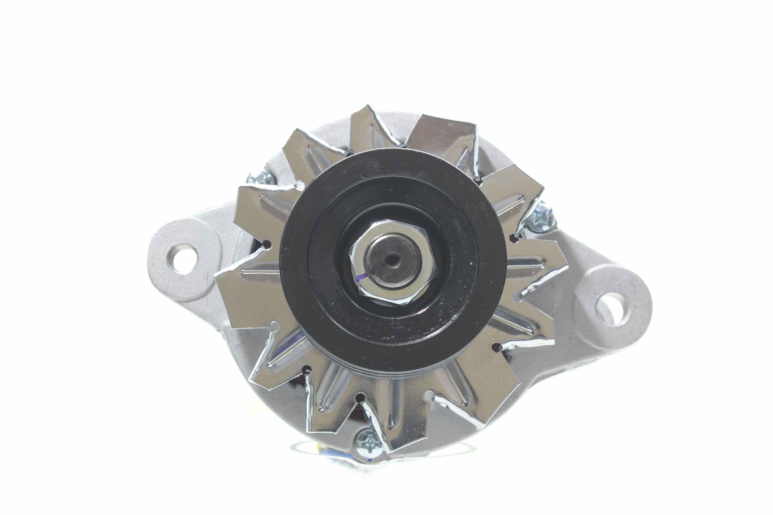 A002T72185