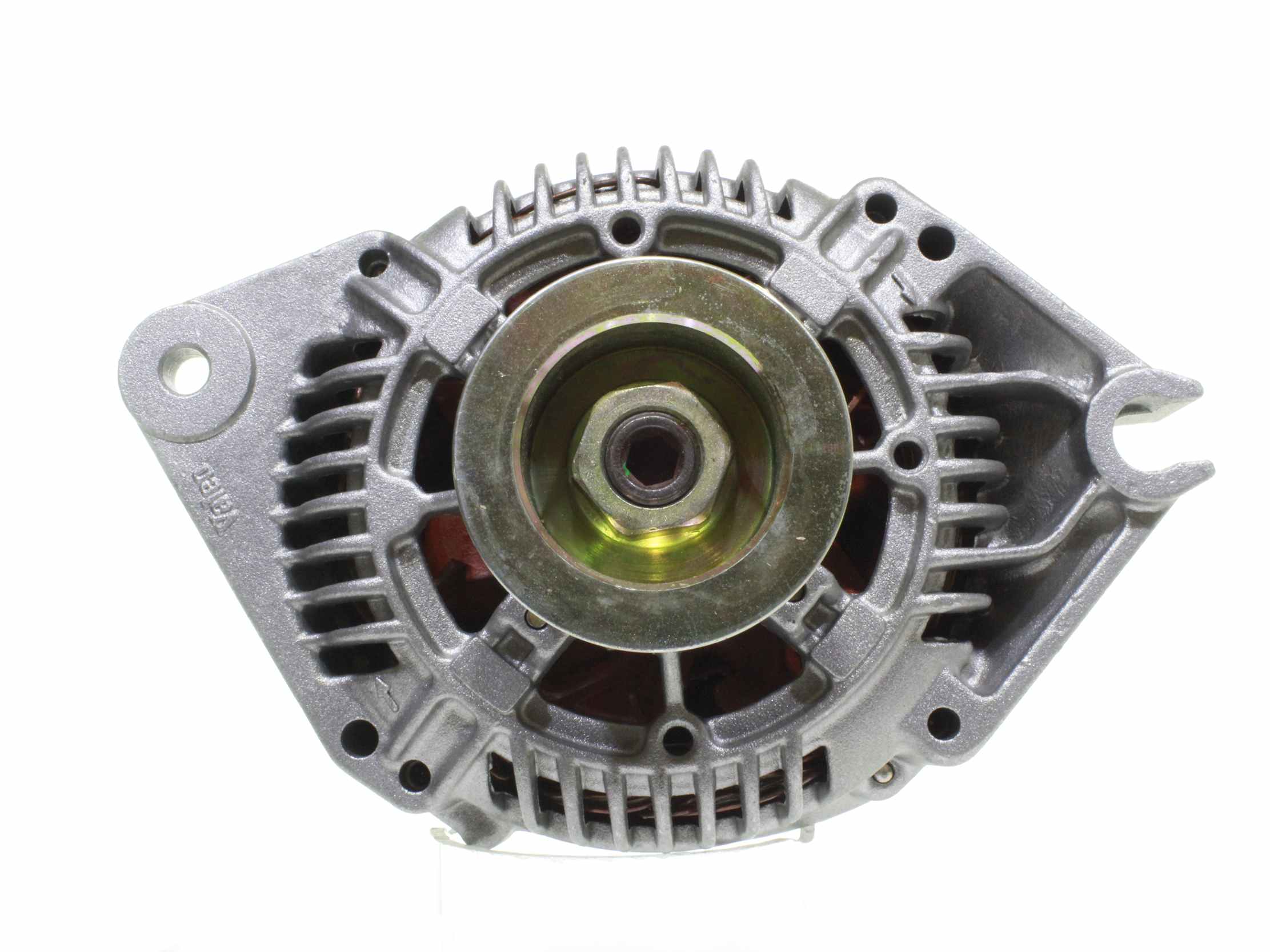 71716668