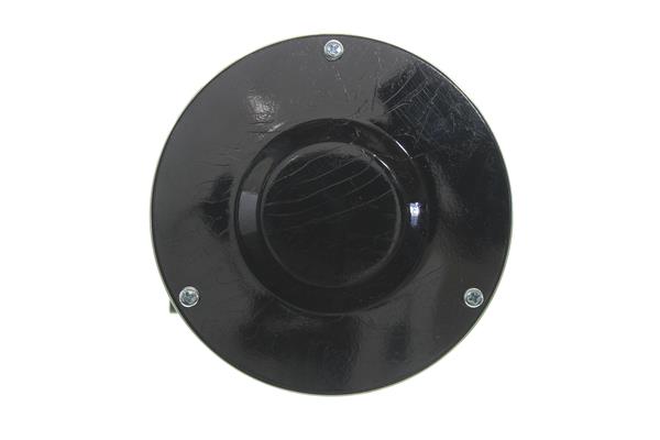 10550625