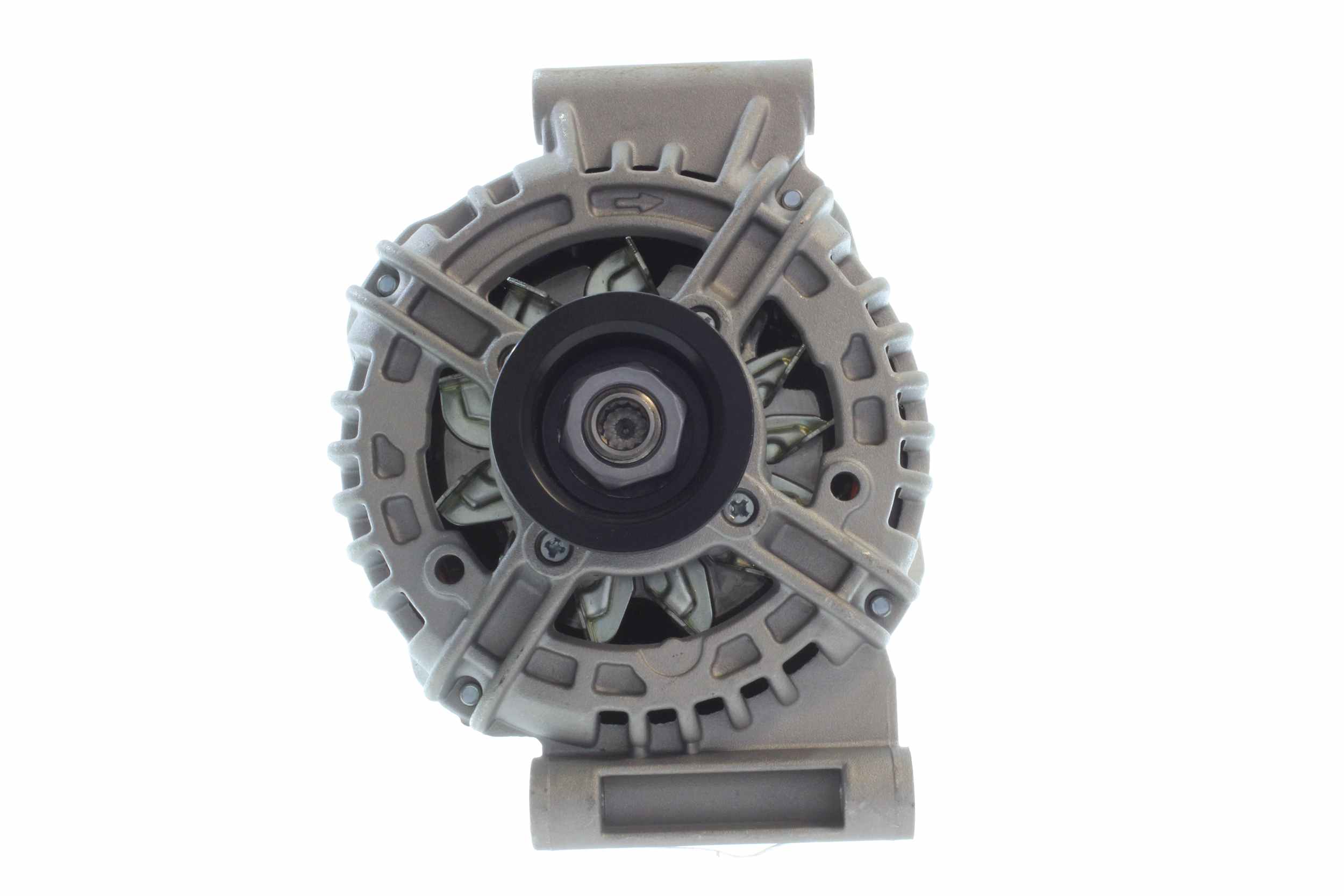 EST-ZCA3987A