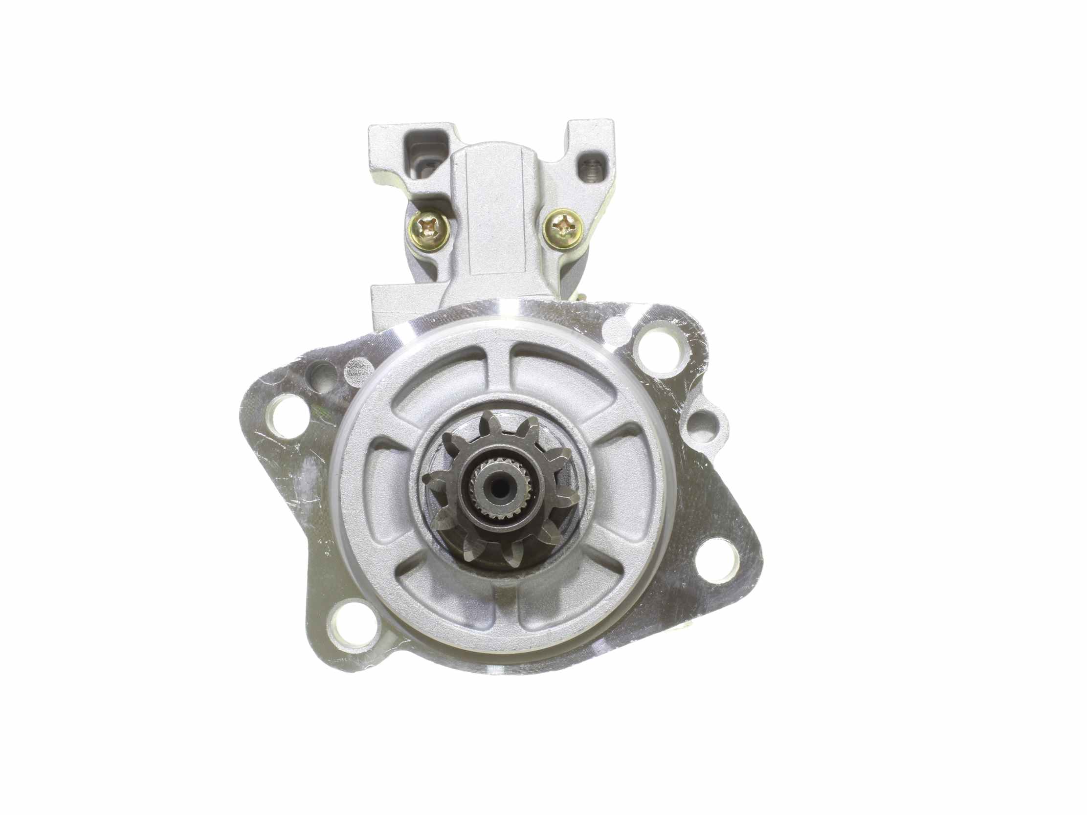 32B33-12500