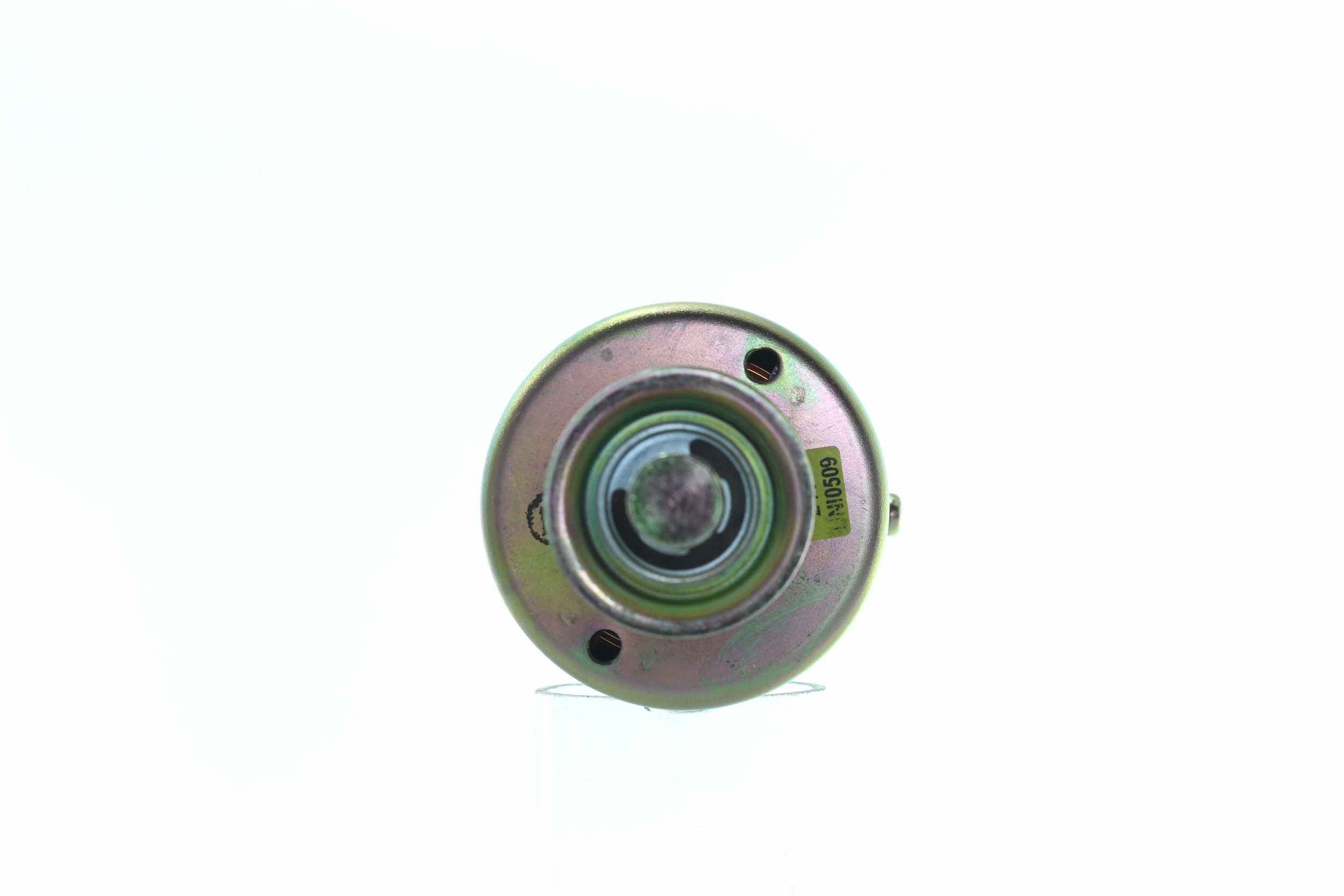 28150-1452