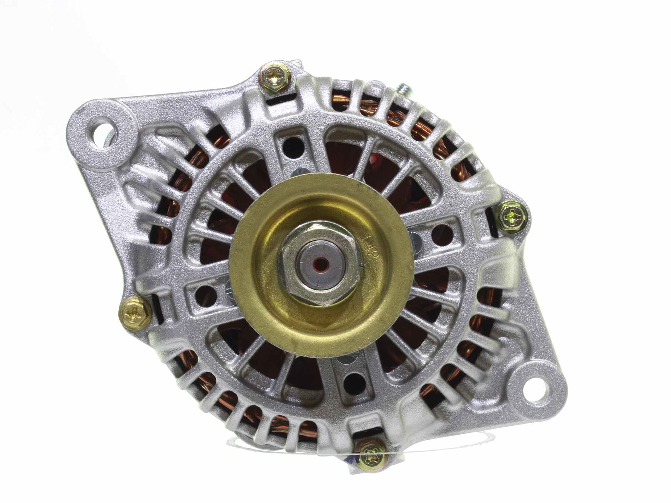 FS0518300AT
