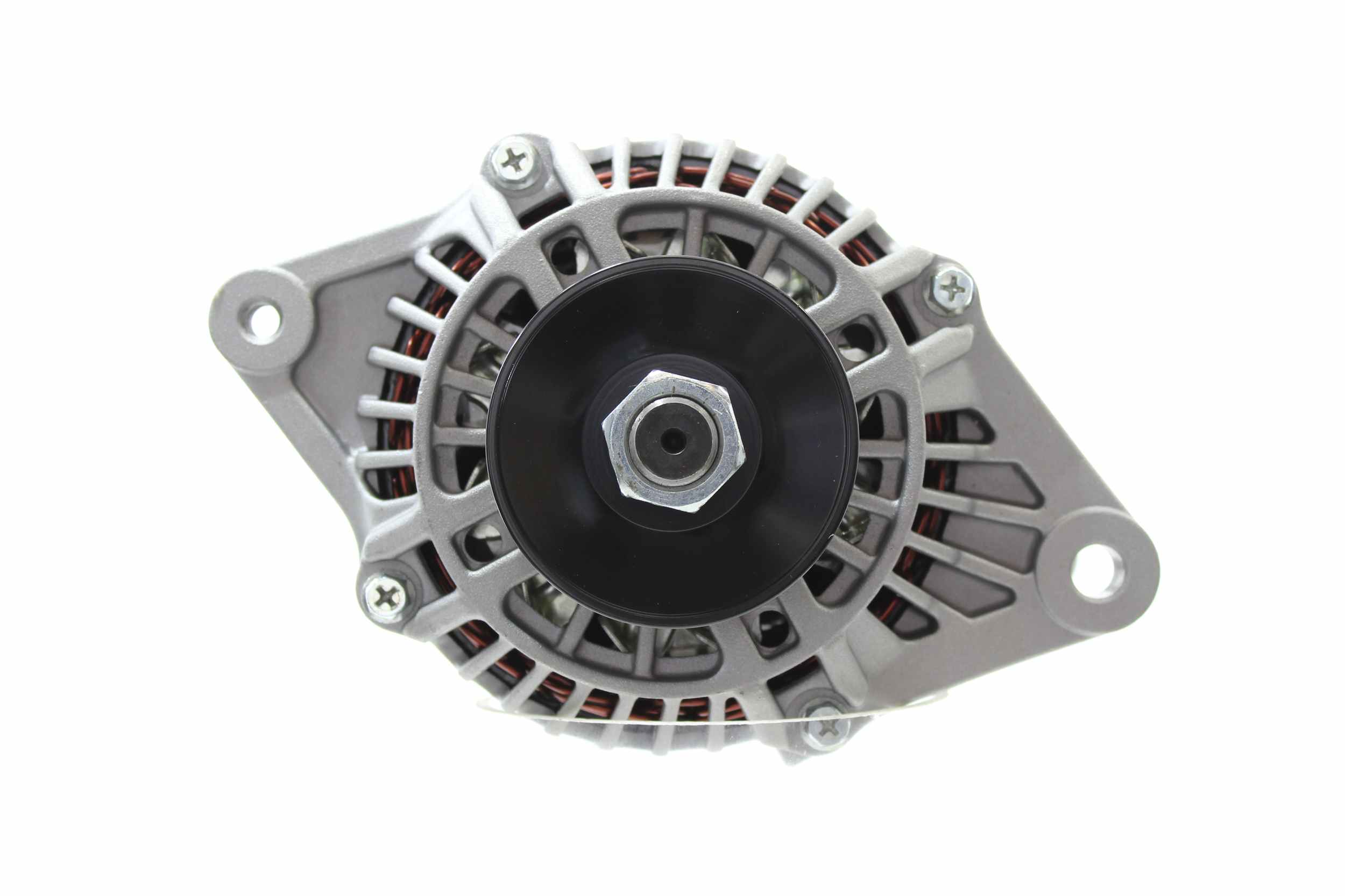 A005TA5076