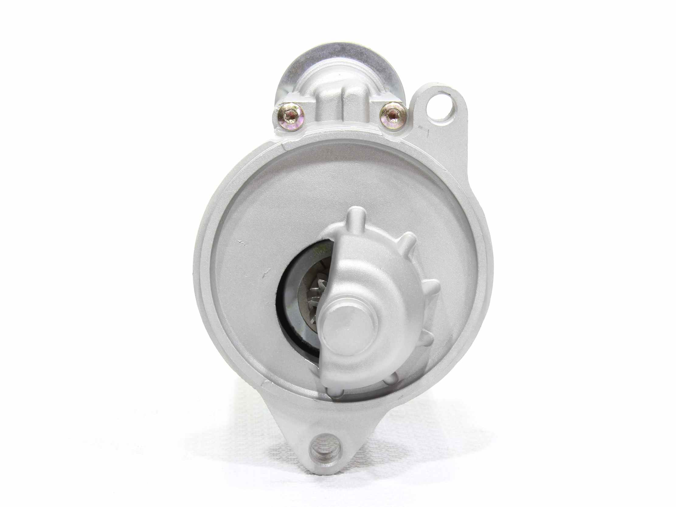 F7PU11000FA
