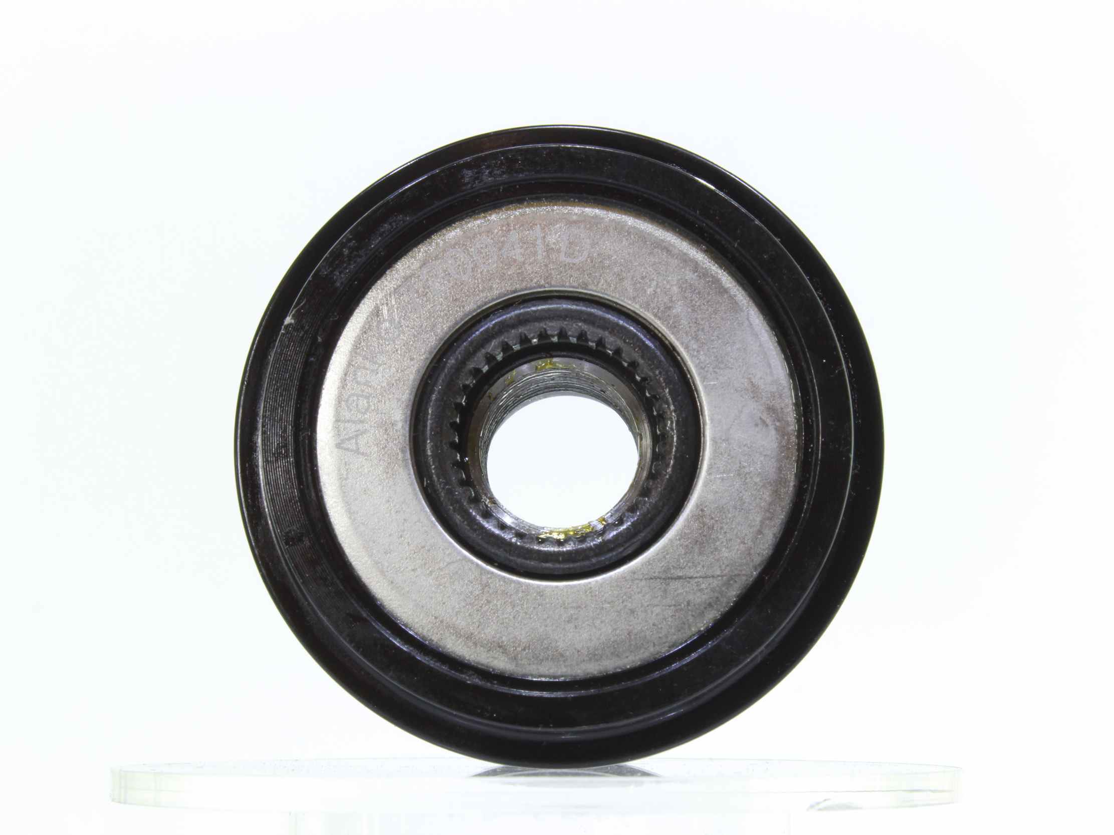 10720041