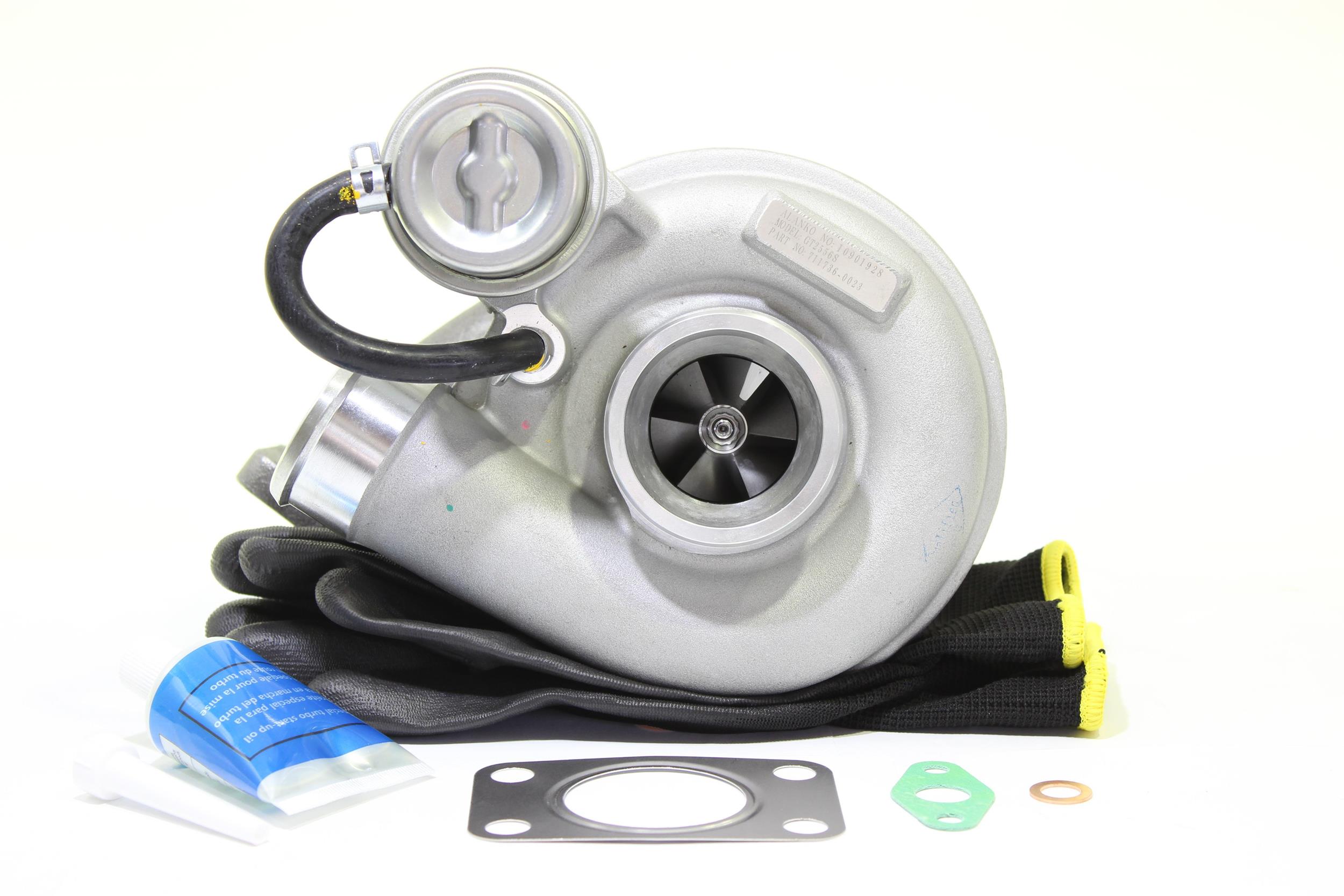 10901928