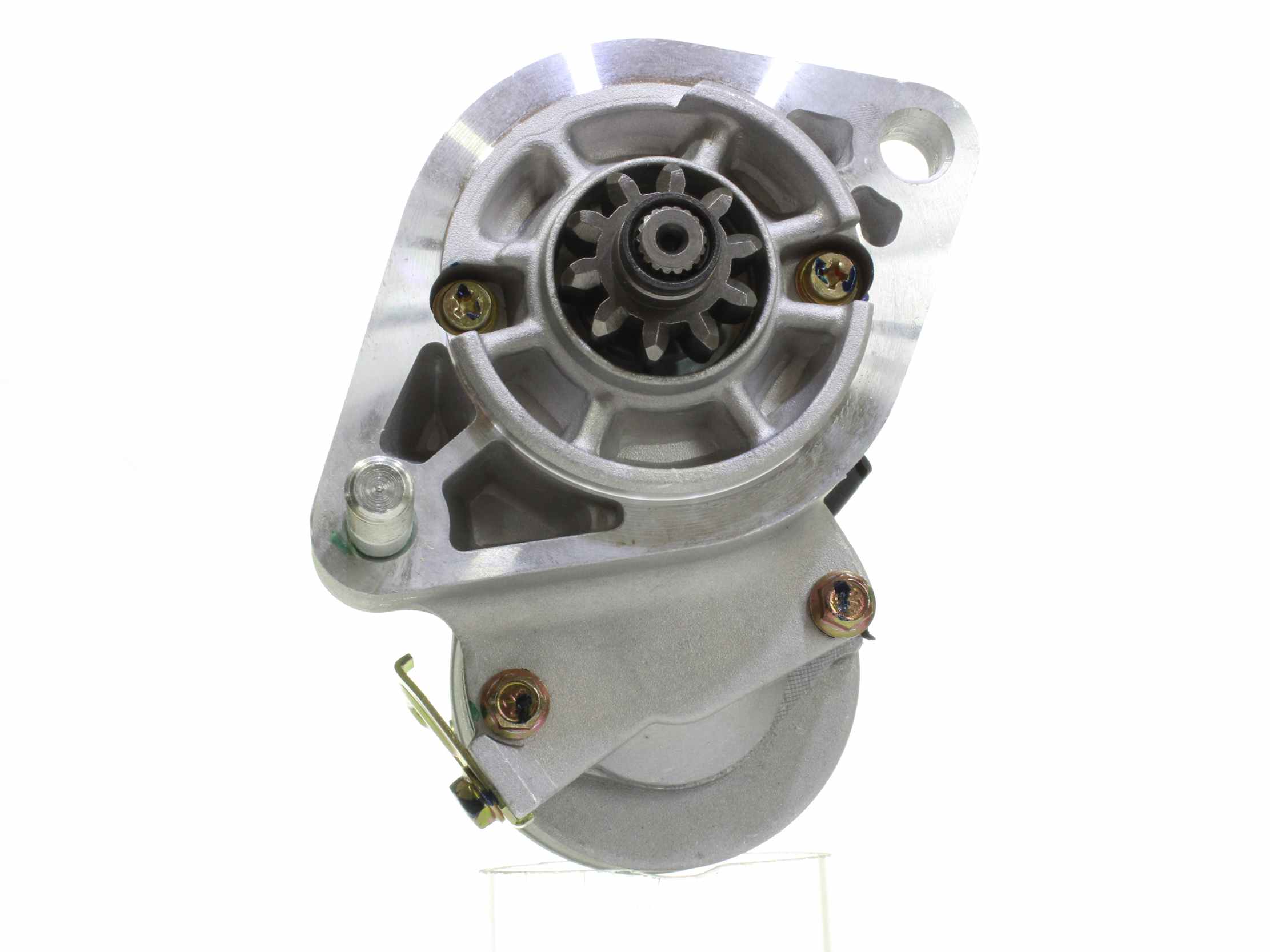10439841