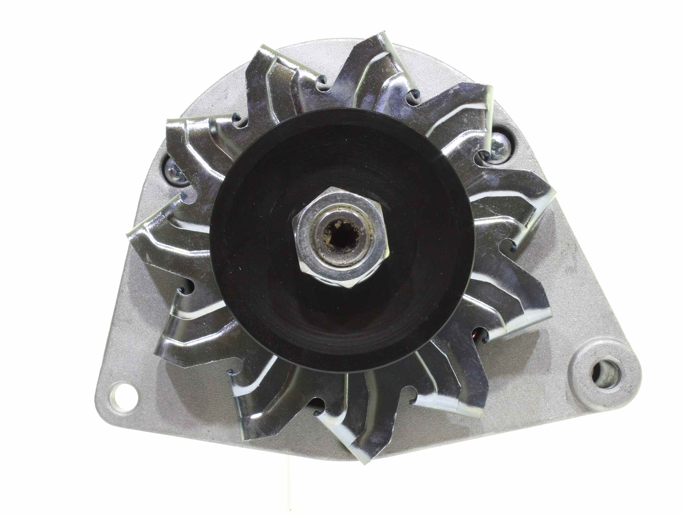 CT6005700084
