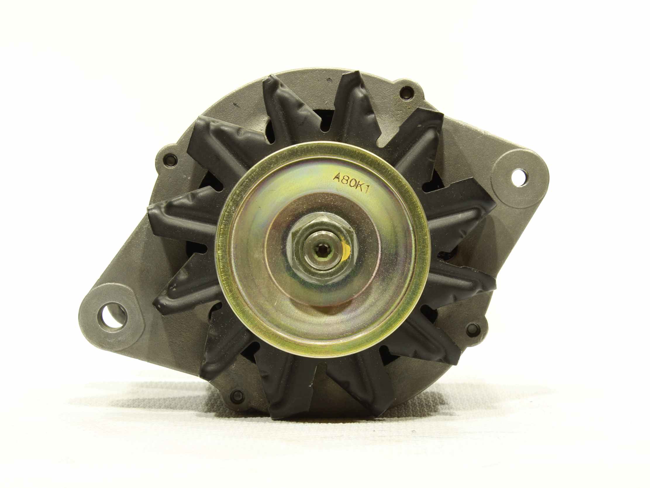 LR170408B