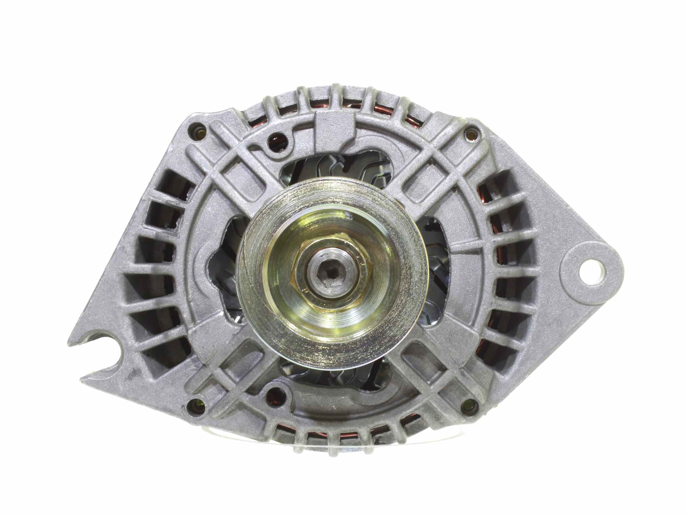 A2TA0291E
