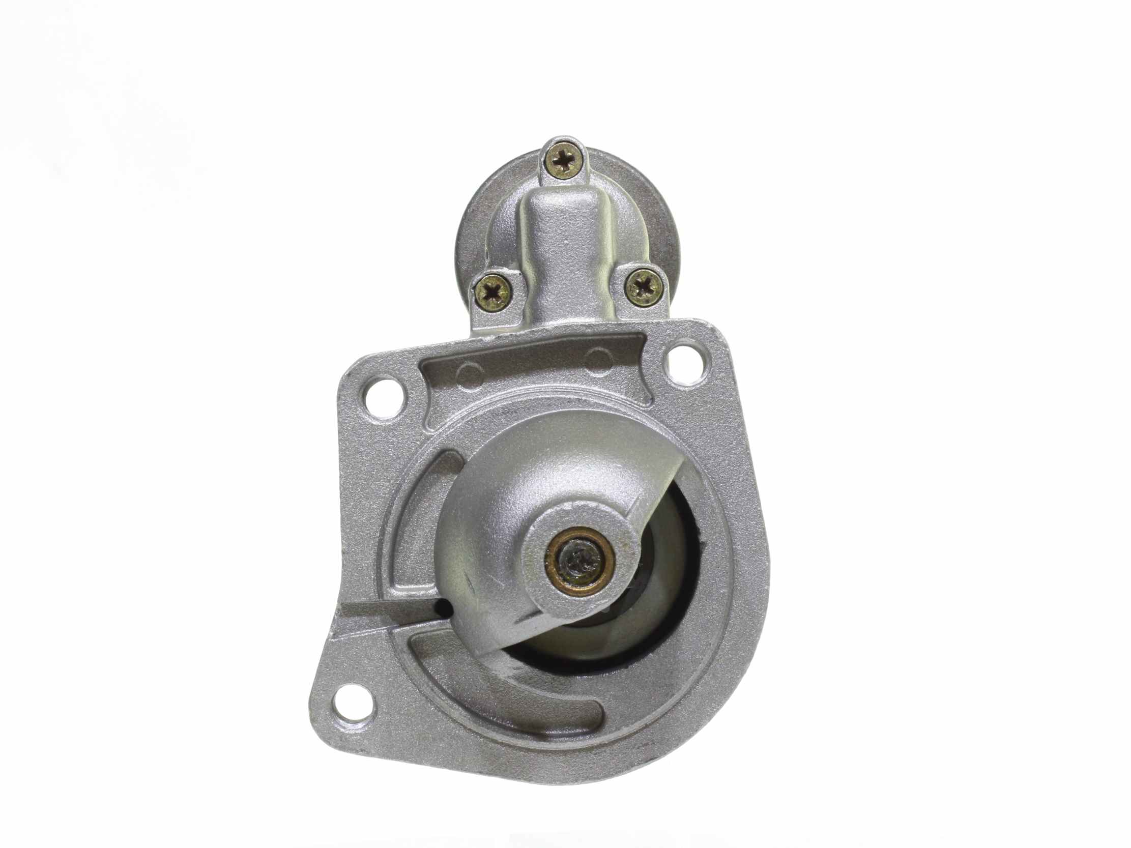 V85F-B1100-0AB