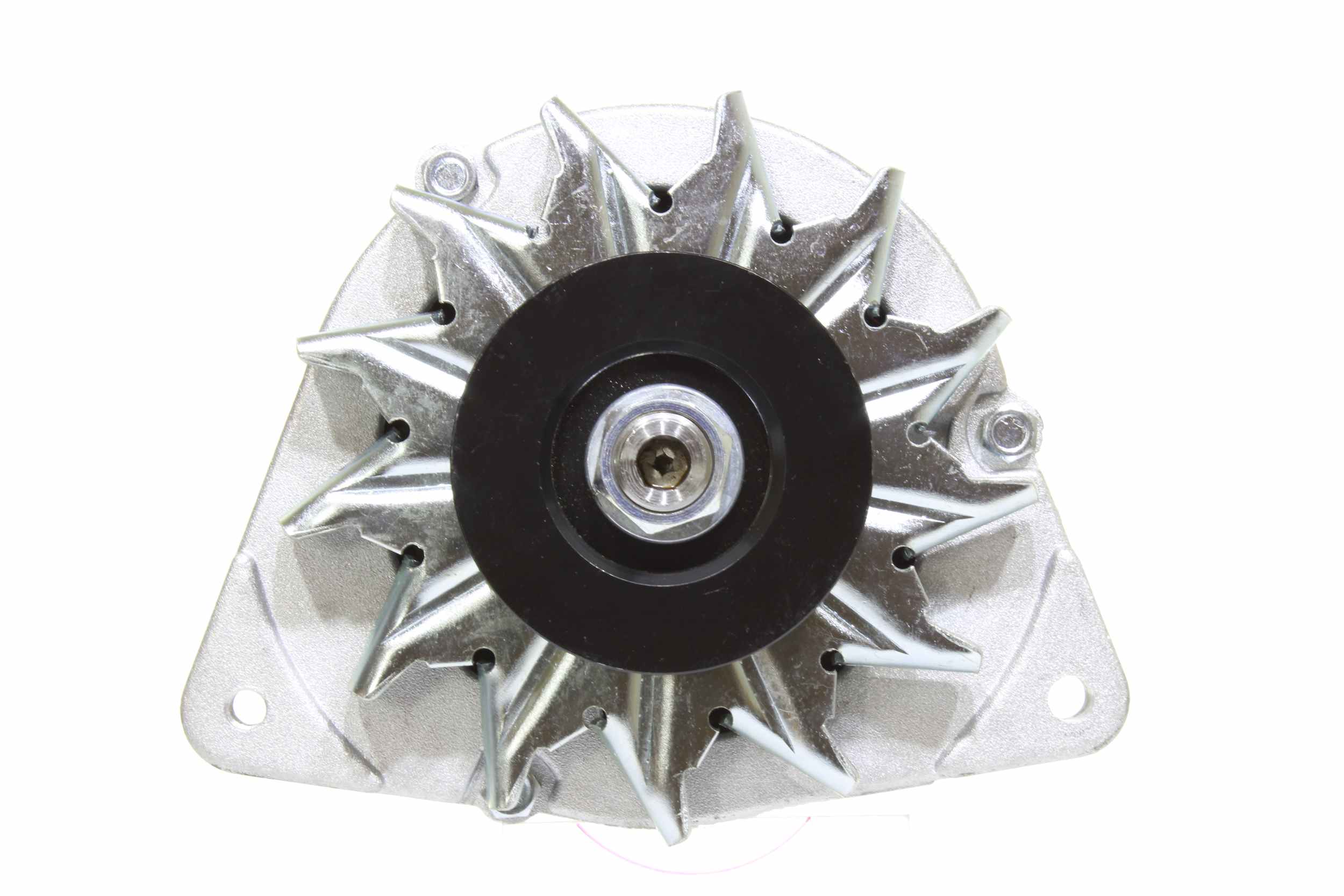 ADU9670