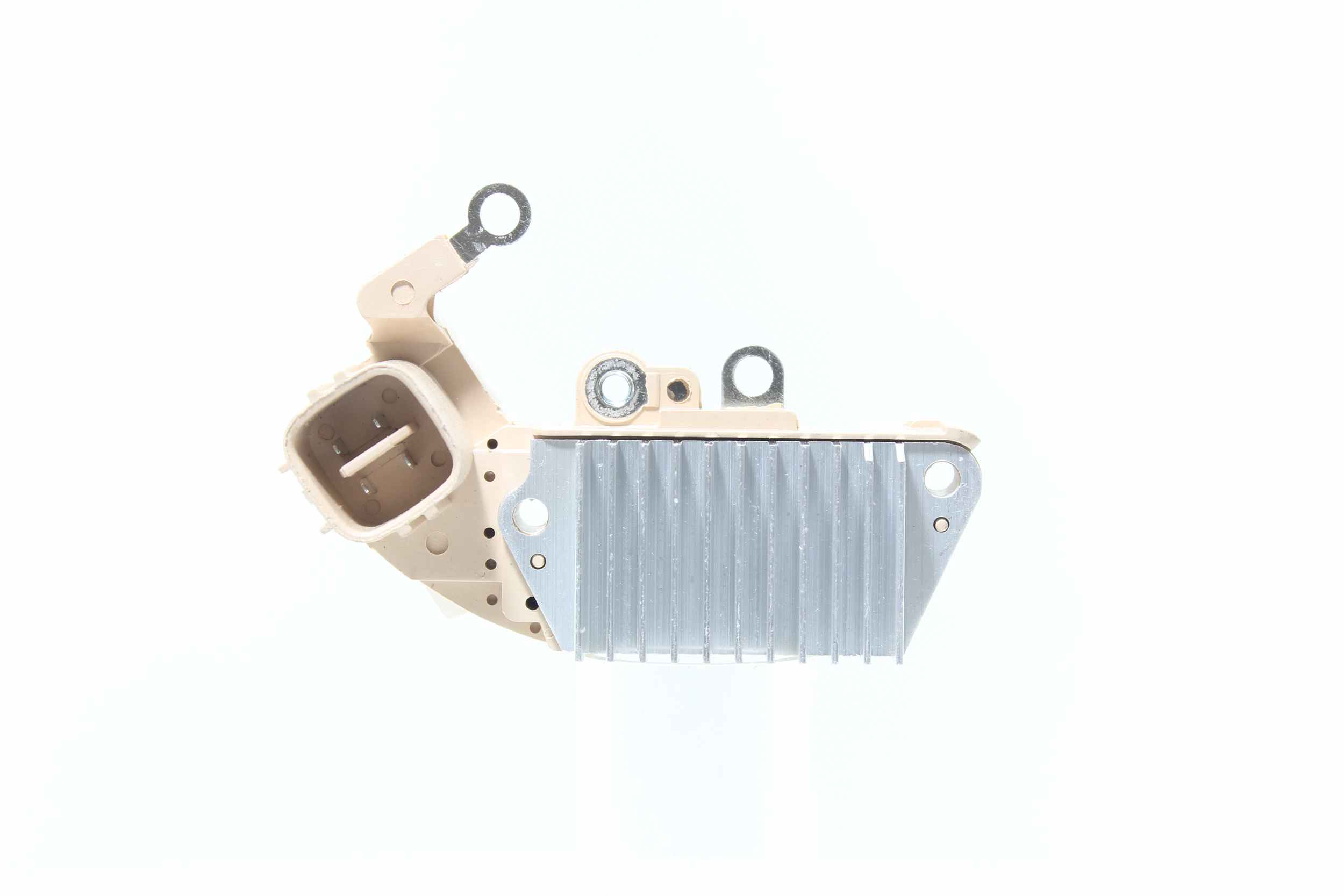 10700340