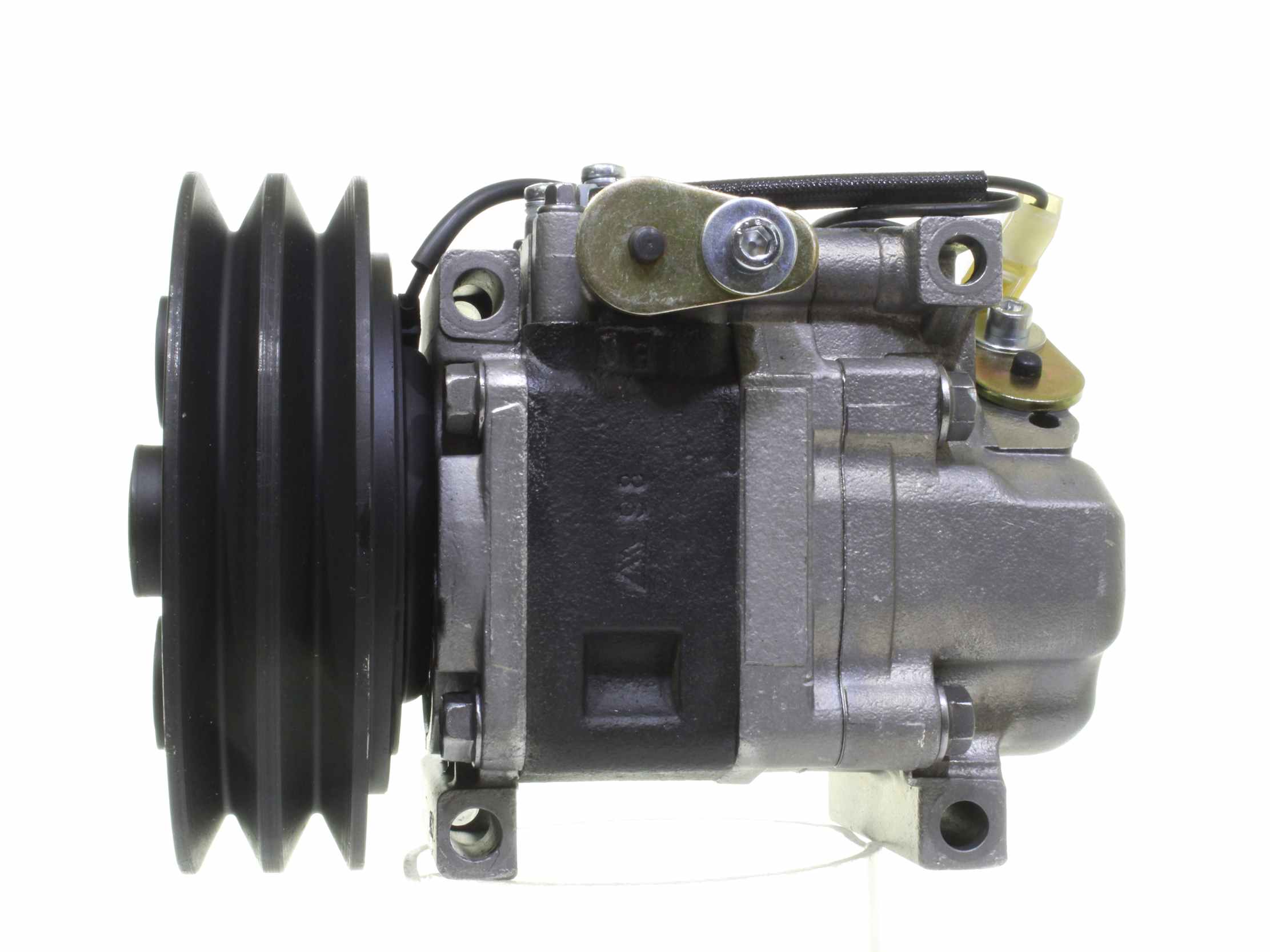 10550640