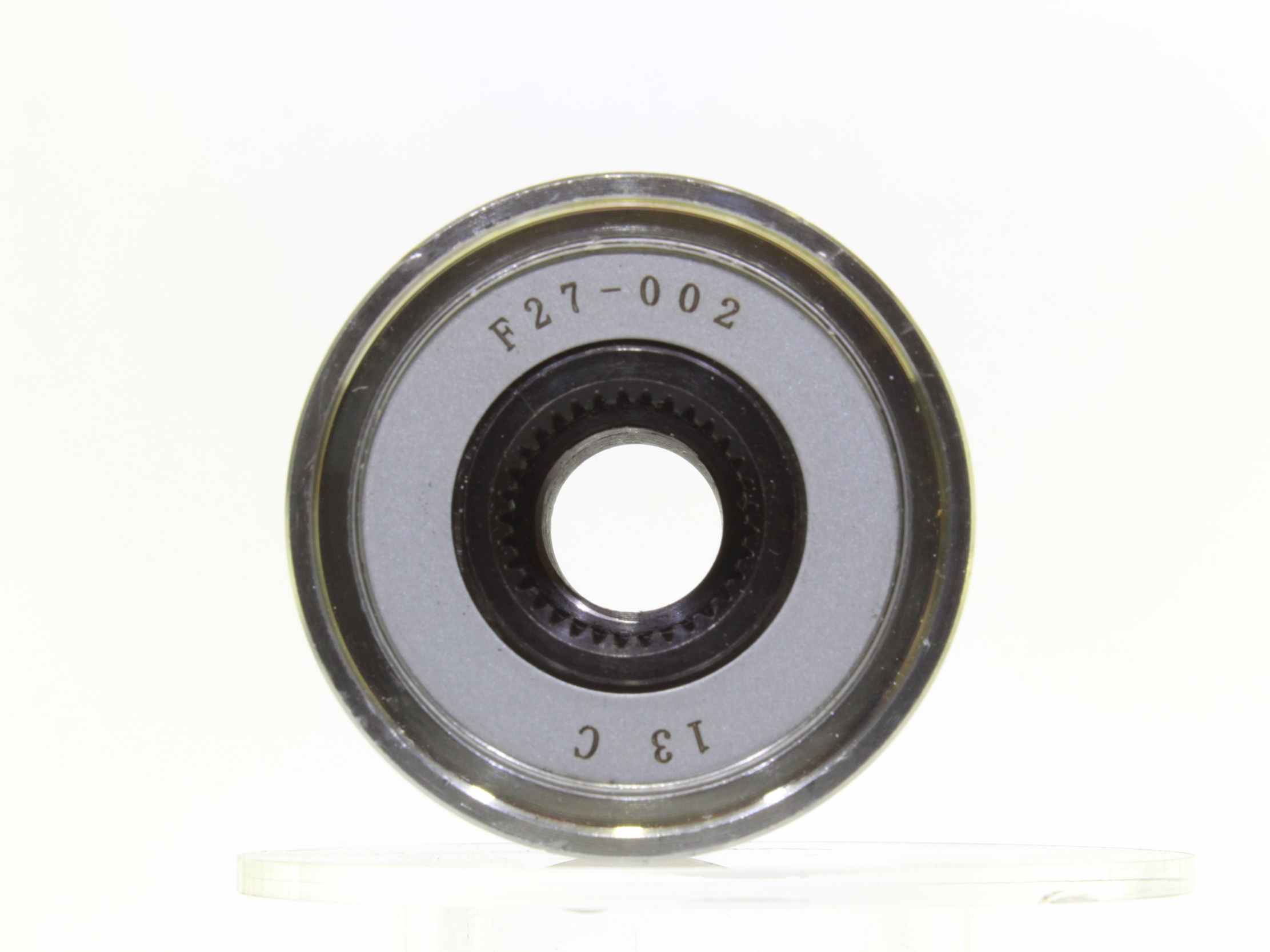 10720009