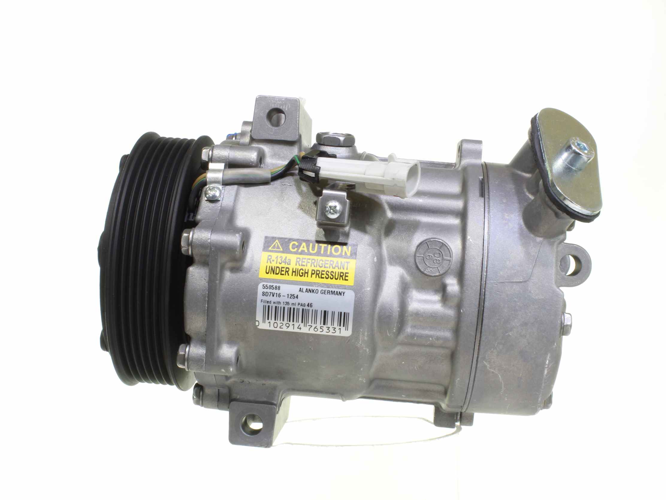 10550588