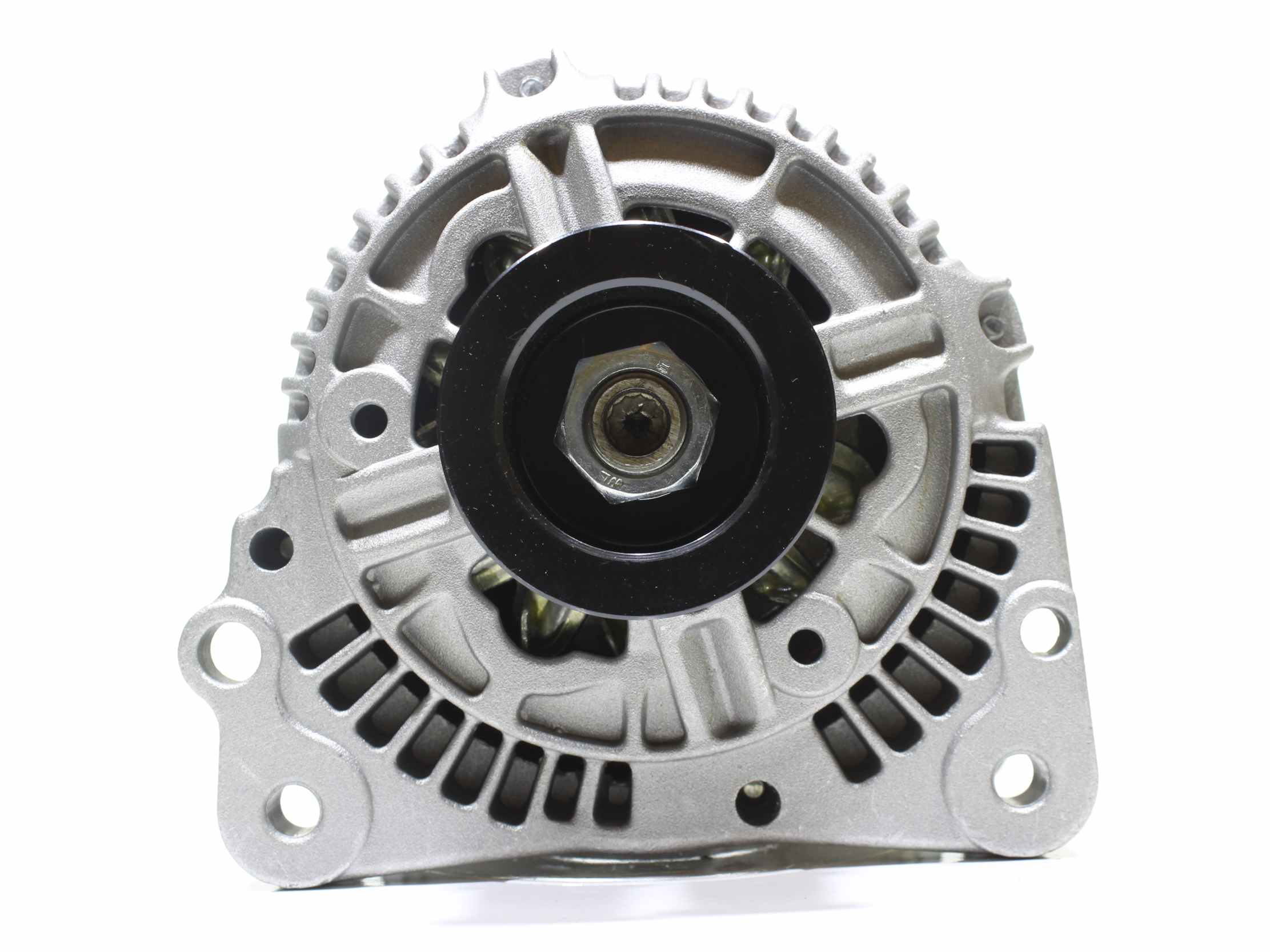 EGL1283R