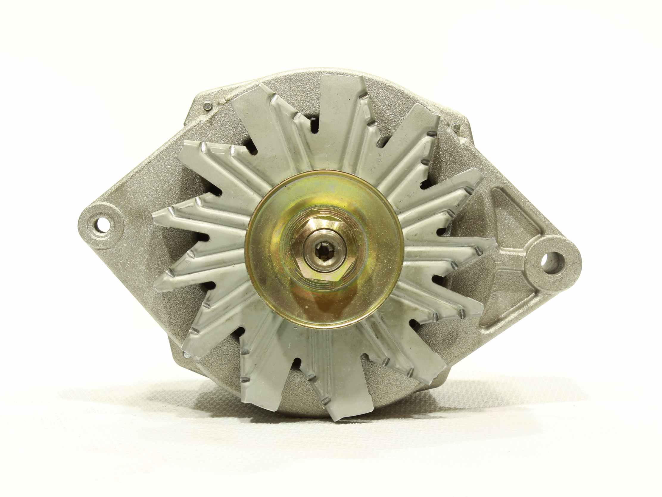 OR5200