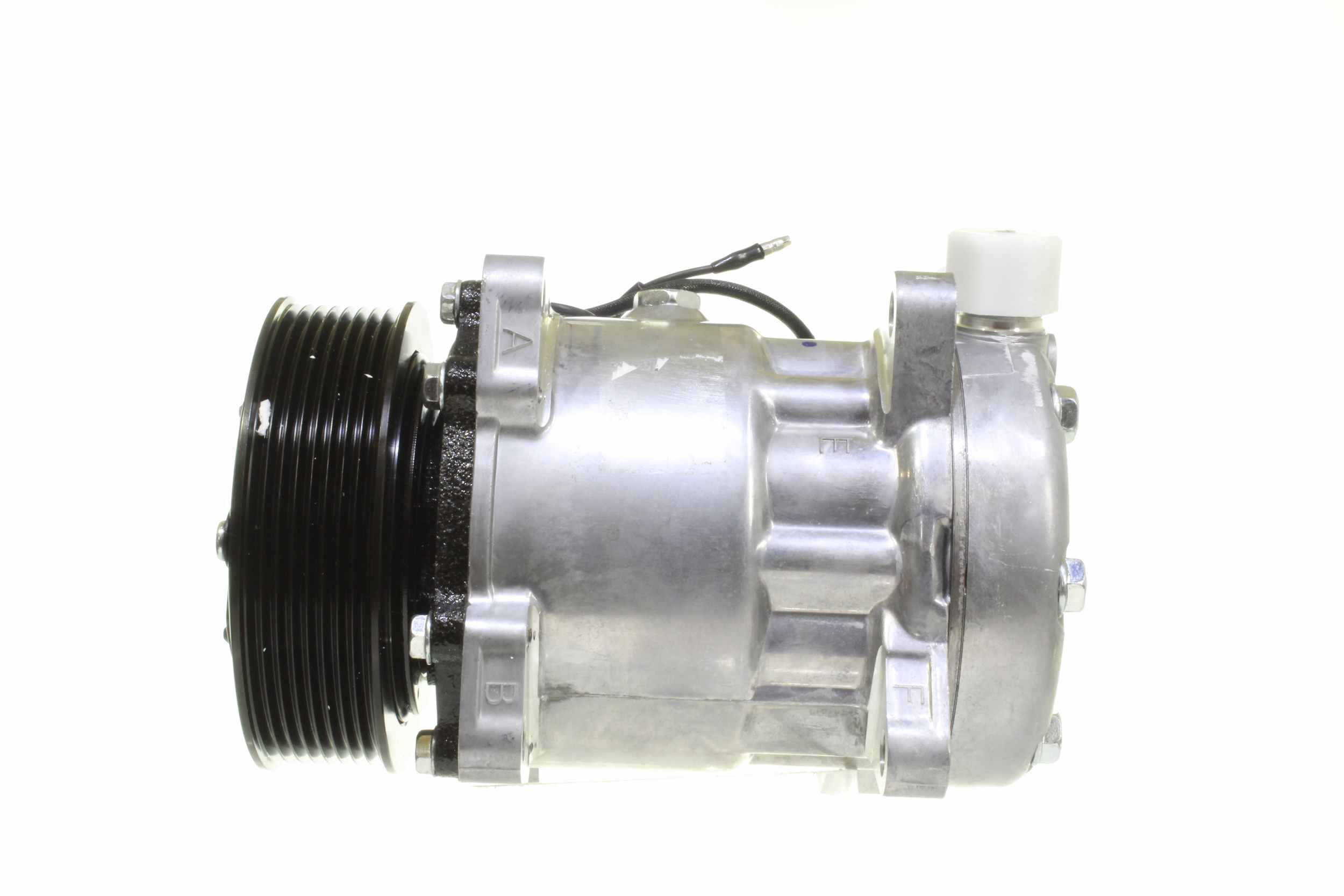 10550333